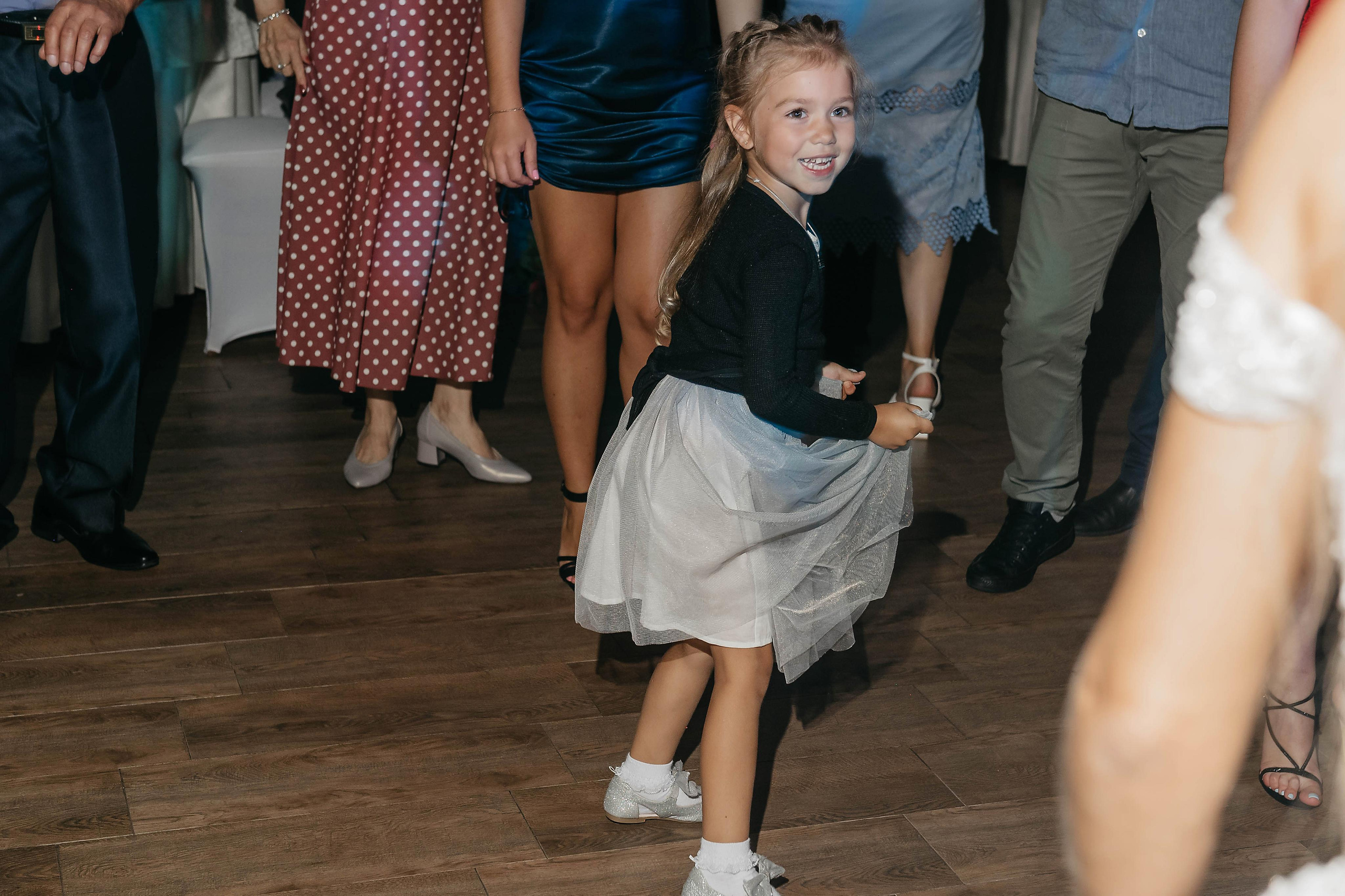 Свадебный фотограф. Фотограф в Белгороде Александр Архипов