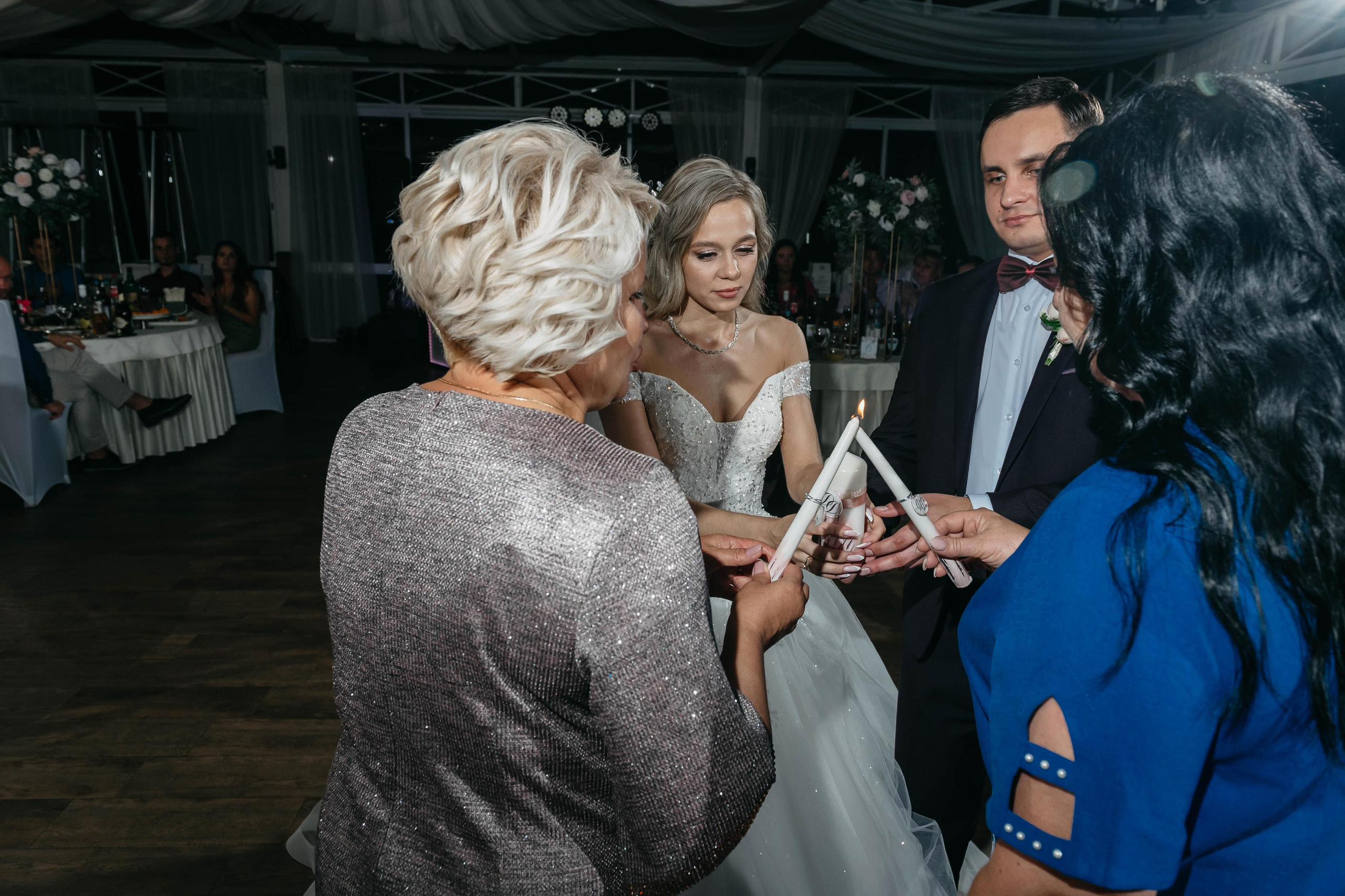 Свадебный фотограф. Фотограф в Белгороде Александр Архипов