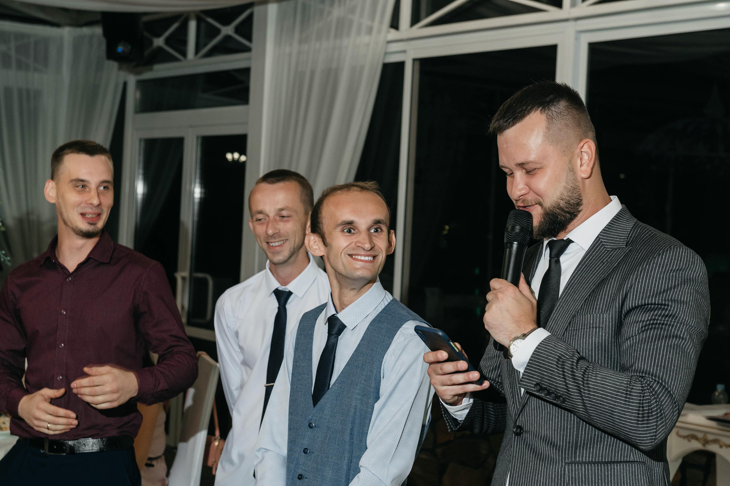 Свадебный фотограф. Фотограф в Белгороде Александр Архипов