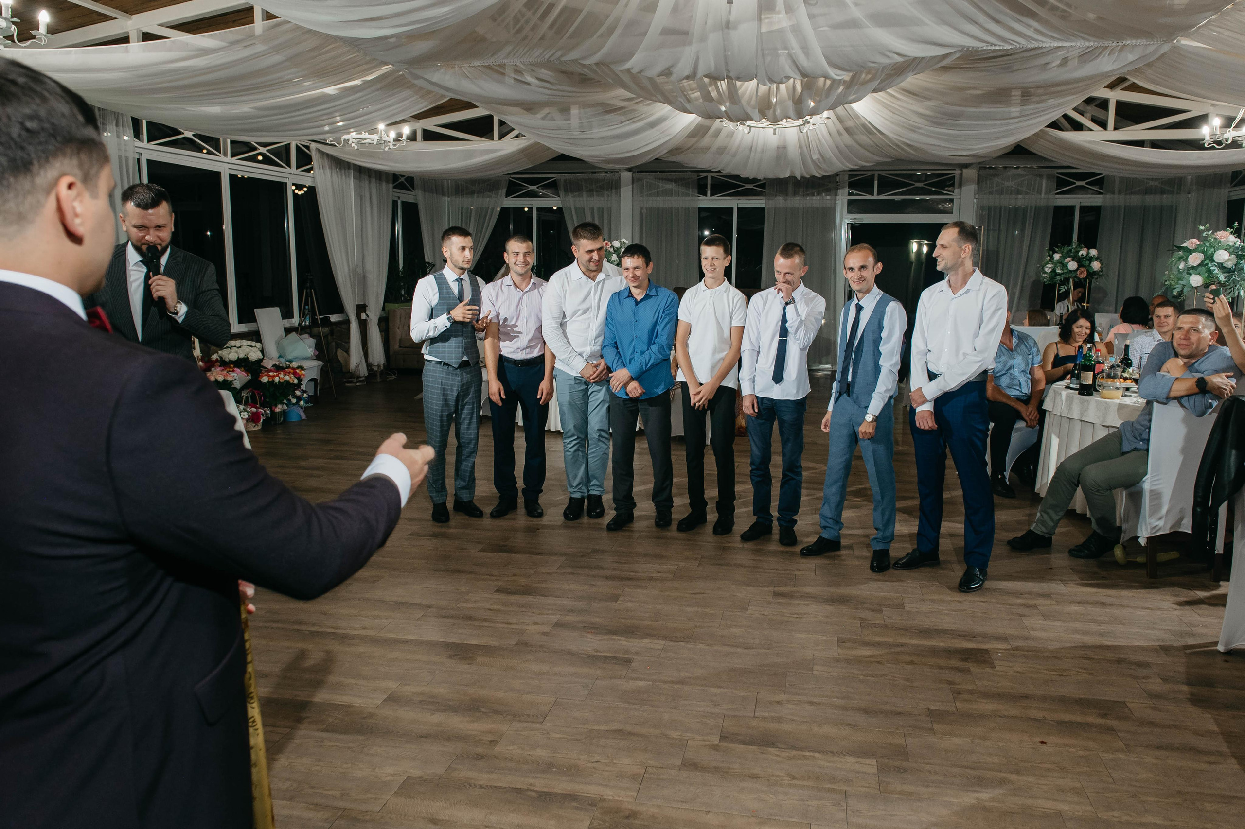 Свадебный фотограф. Фотограф в Белгороде Александр Архипов