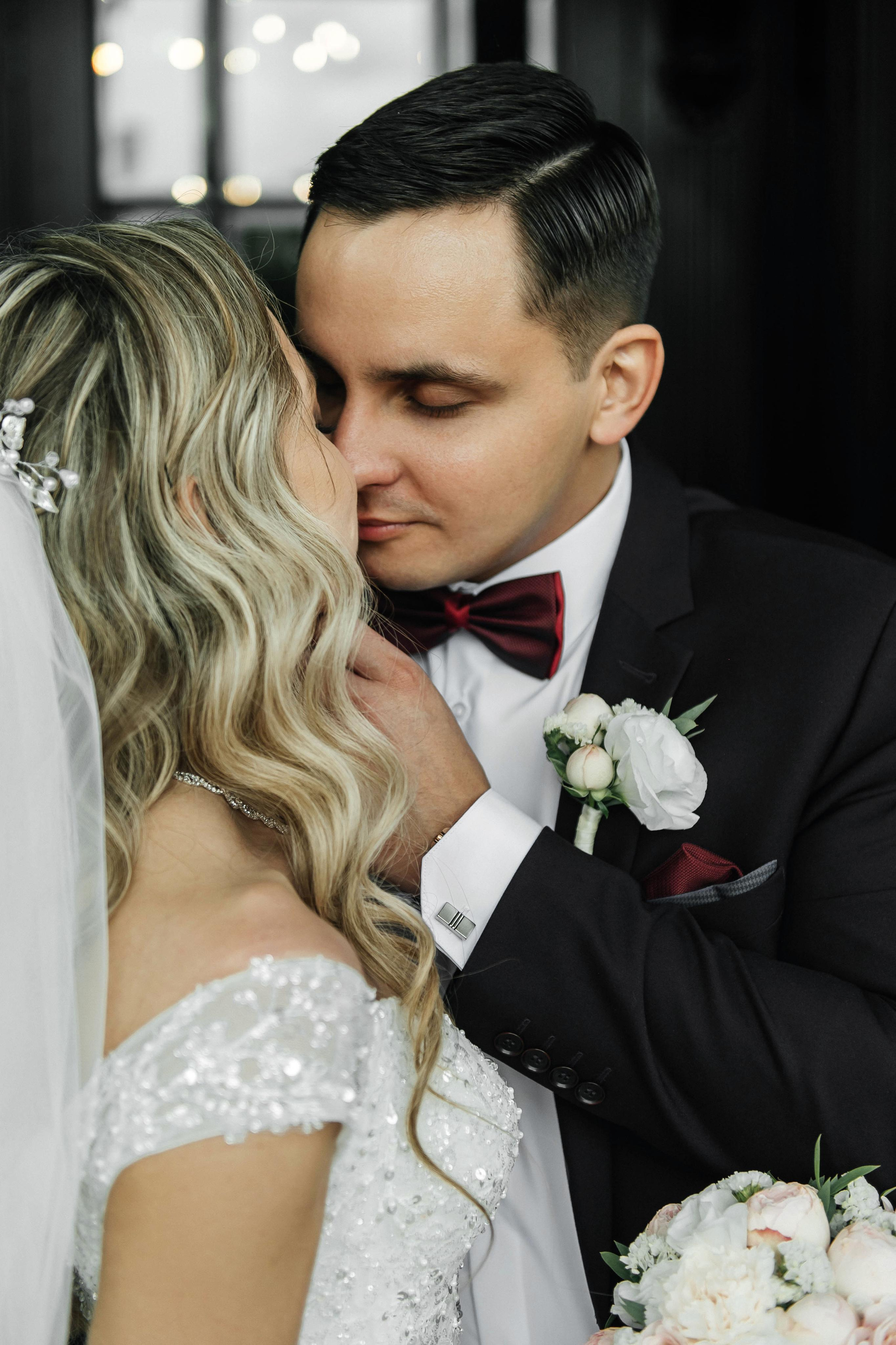 Свадебный фотограф. Фотограф в Белгороде Александр Архипов