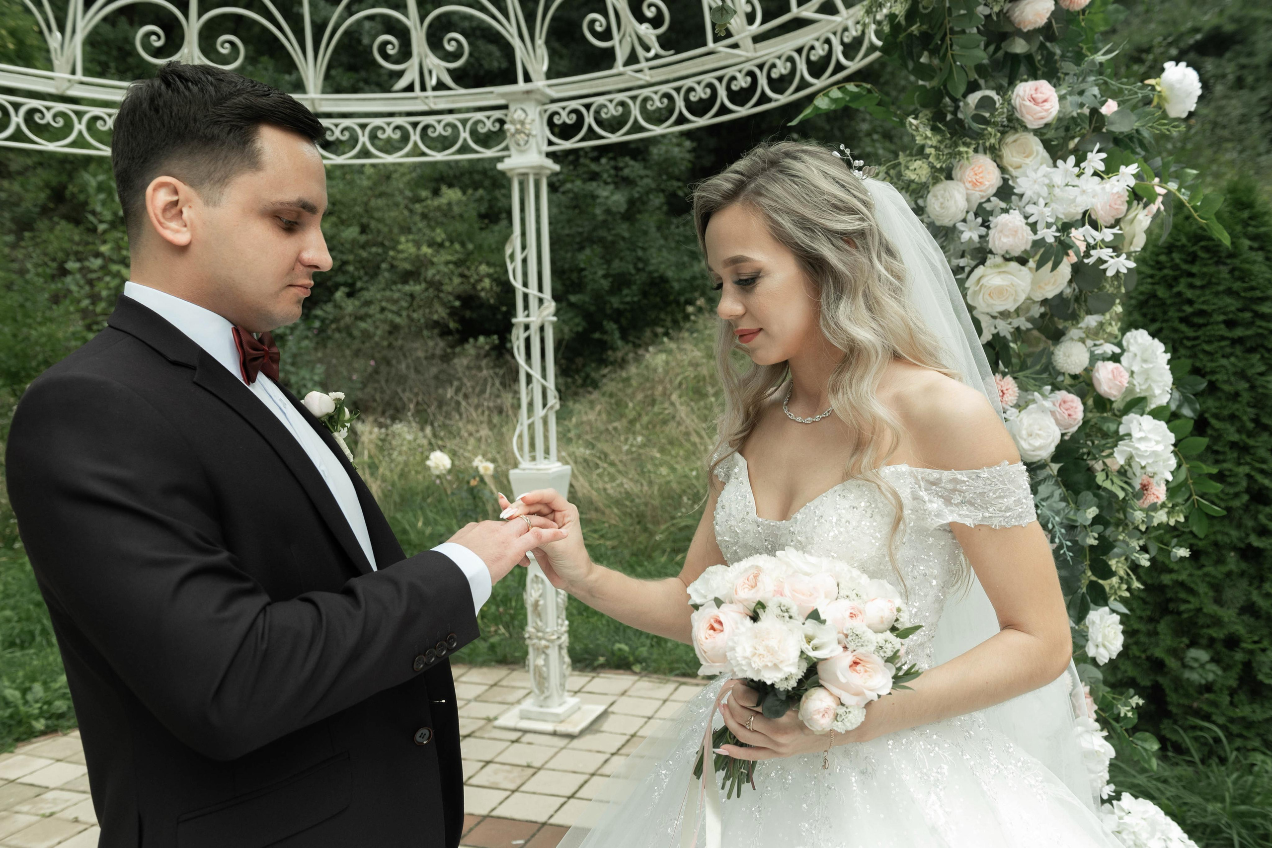 Свадебный фотограф. Фотограф в Белгороде Александр Архипов