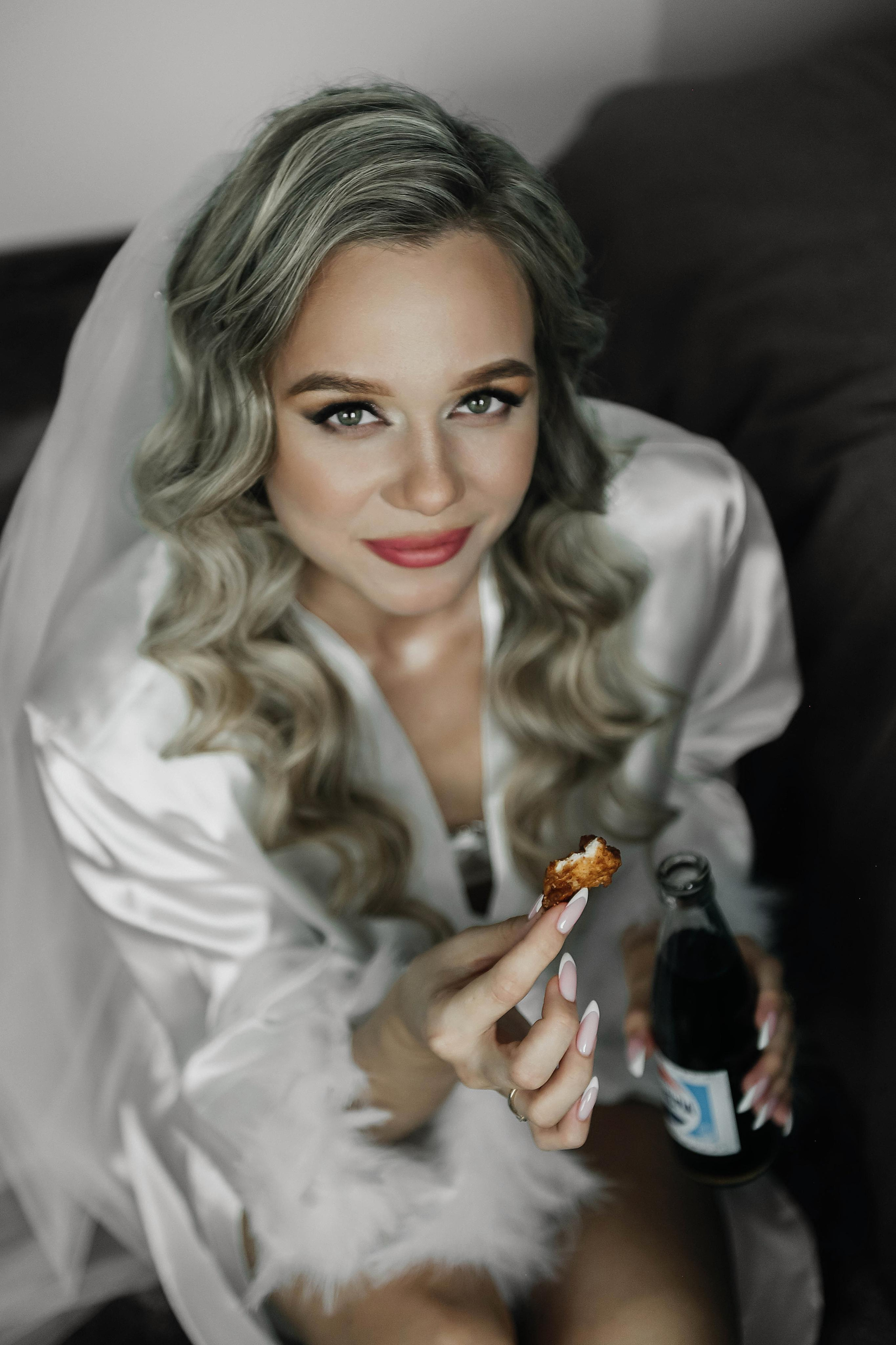 Свадебный фотограф. Фотограф в Белгороде Александр Архипов