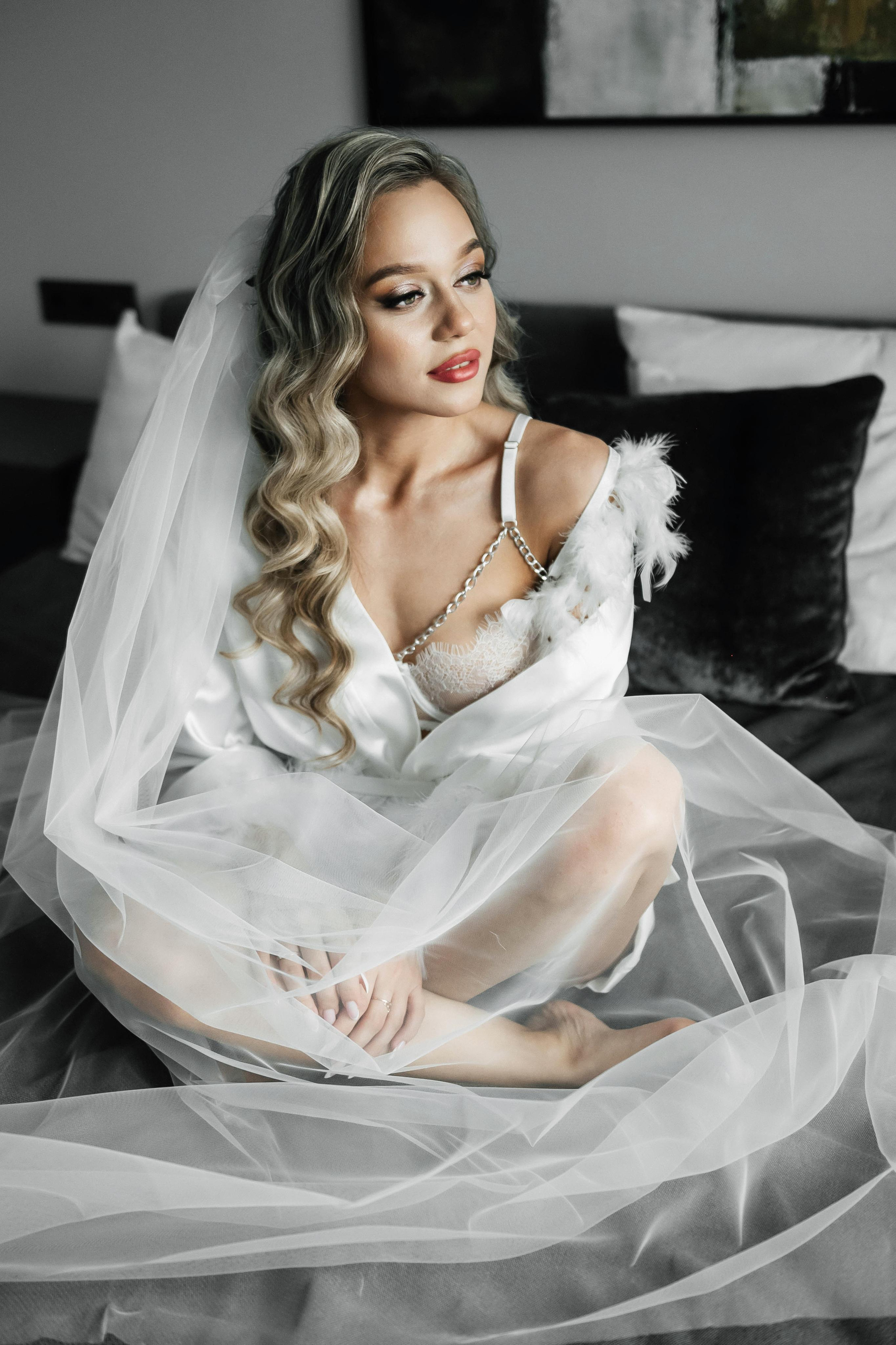 Свадебный фотограф. Фотограф в Белгороде Александр Архипов