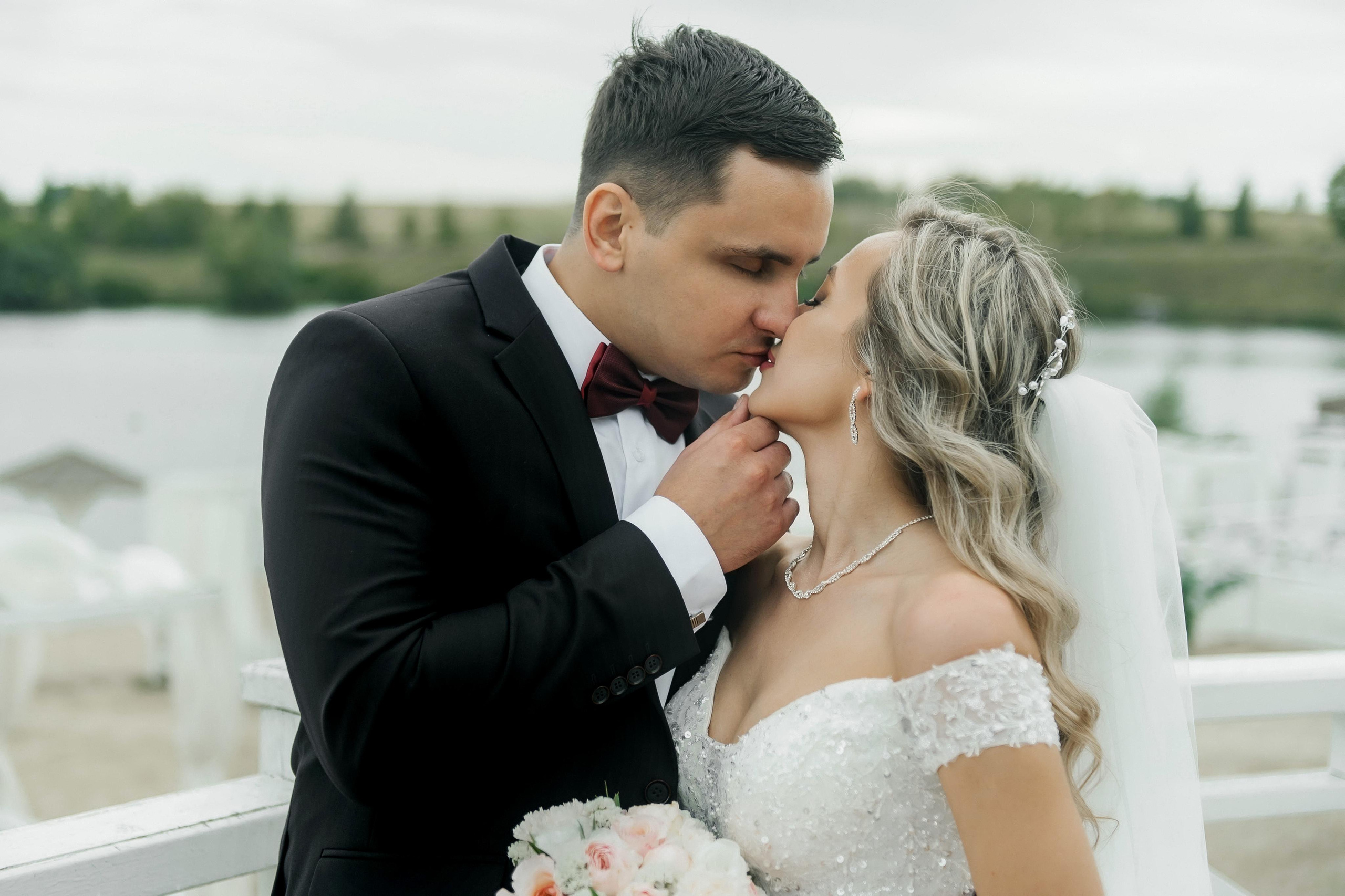 Свадебный фотограф. Фотограф в Белгороде Александр Архипов