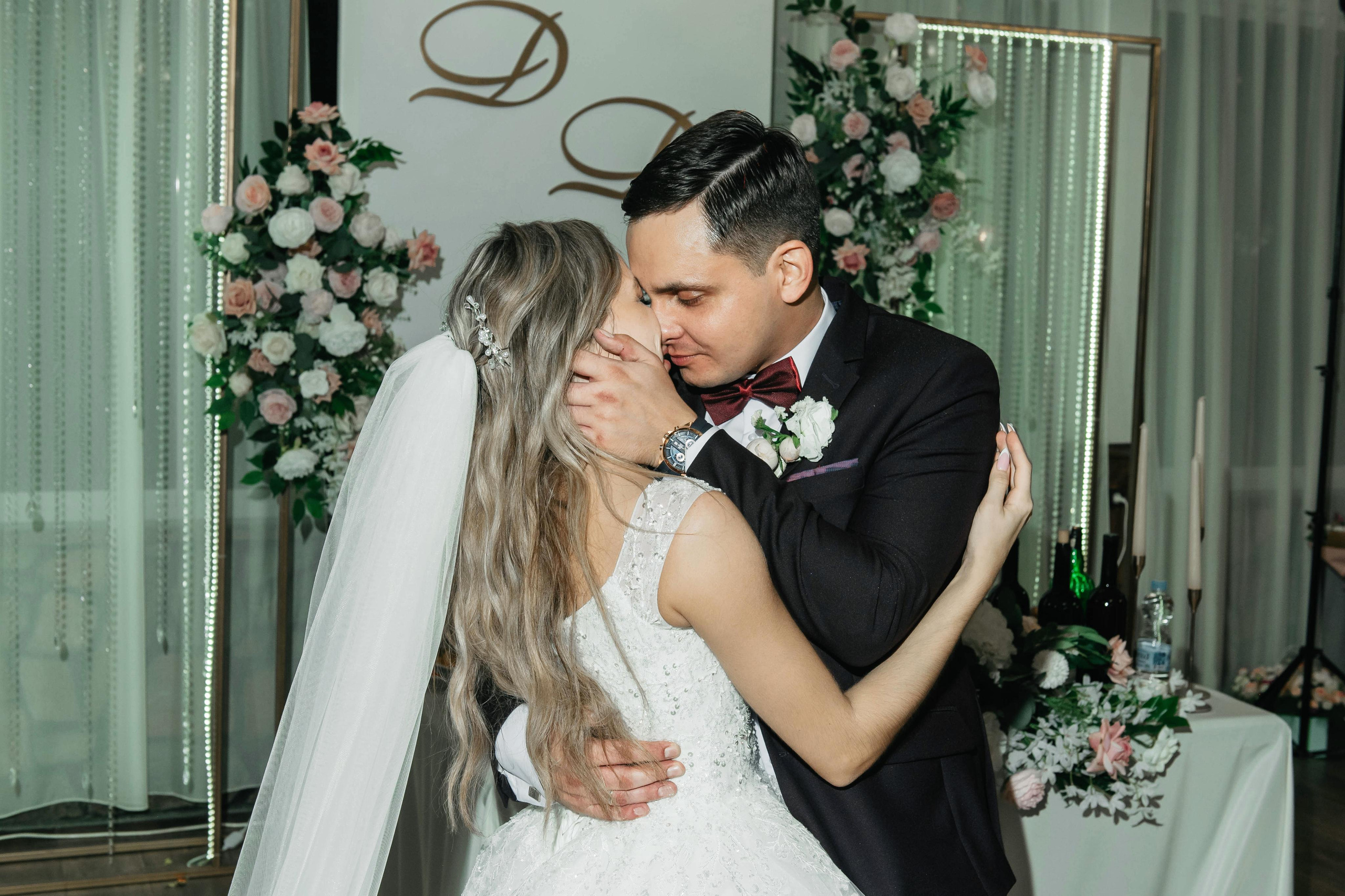 Свадебный фотограф. Фотограф в Белгороде Александр Архипов