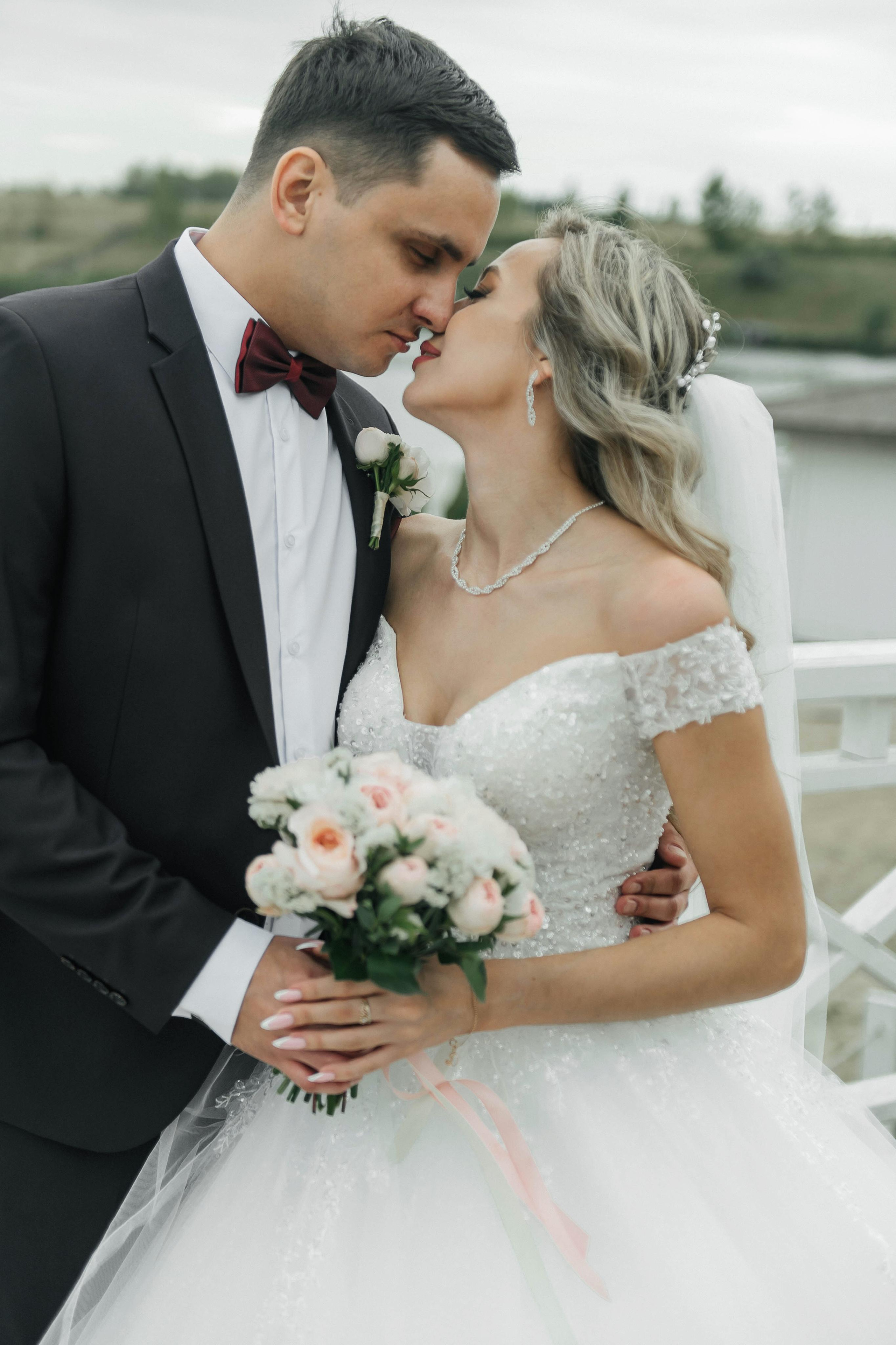 Свадебный фотограф. Фотограф в Белгороде Александр Архипов