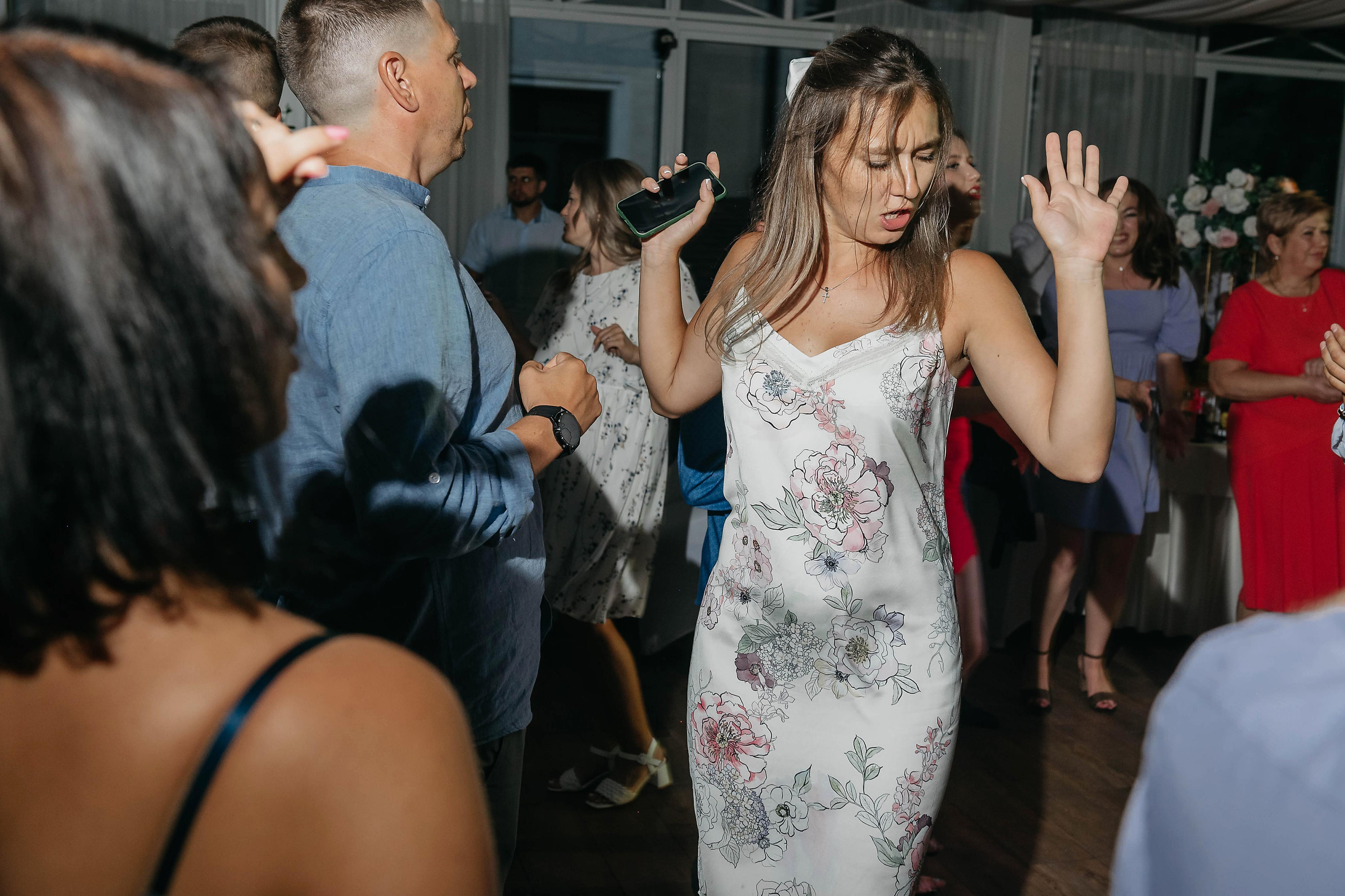 Свадебный фотограф. Фотограф в Белгороде Александр Архипов