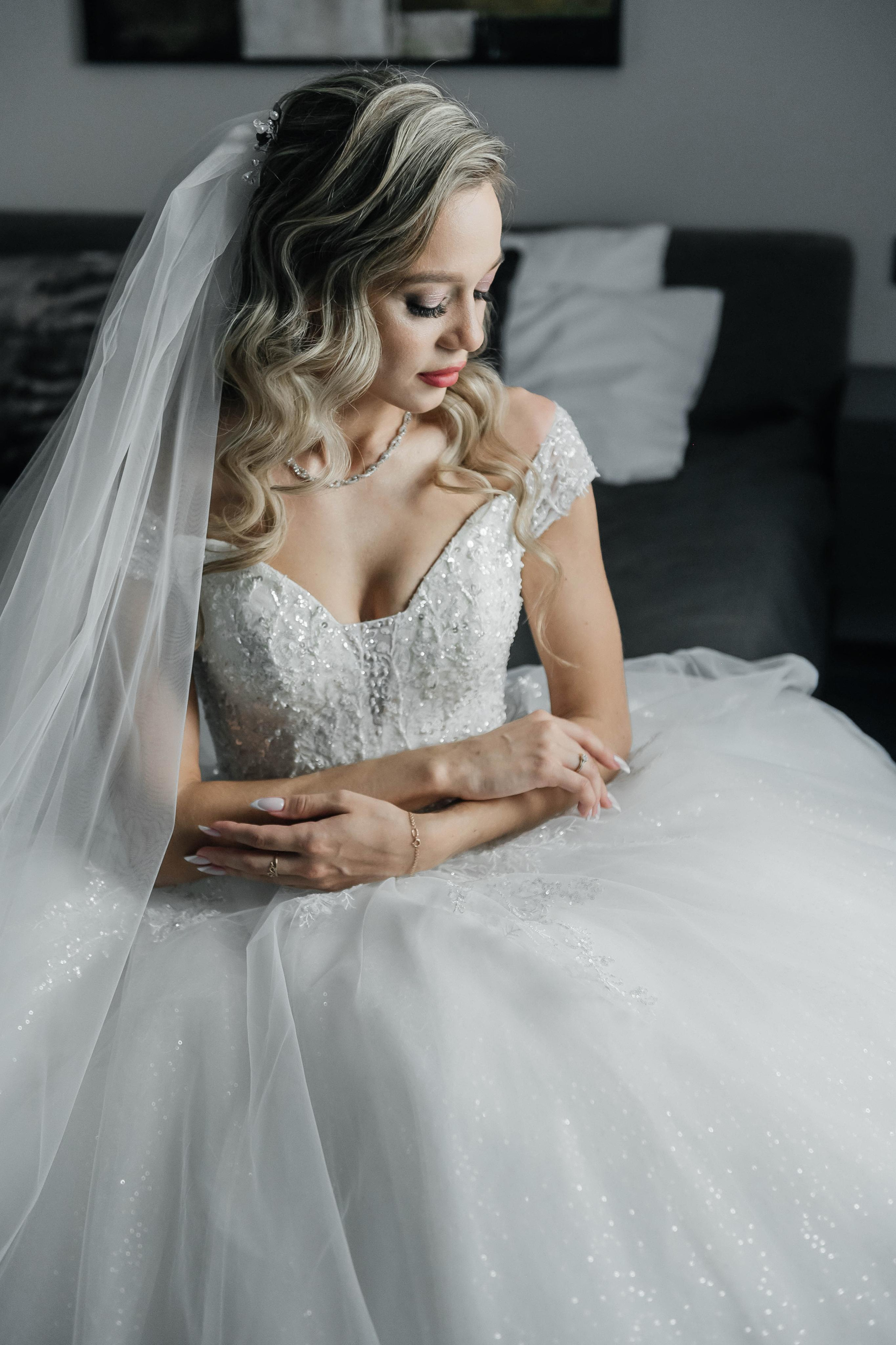 Свадебный фотограф. Фотограф в Белгороде Александр Архипов