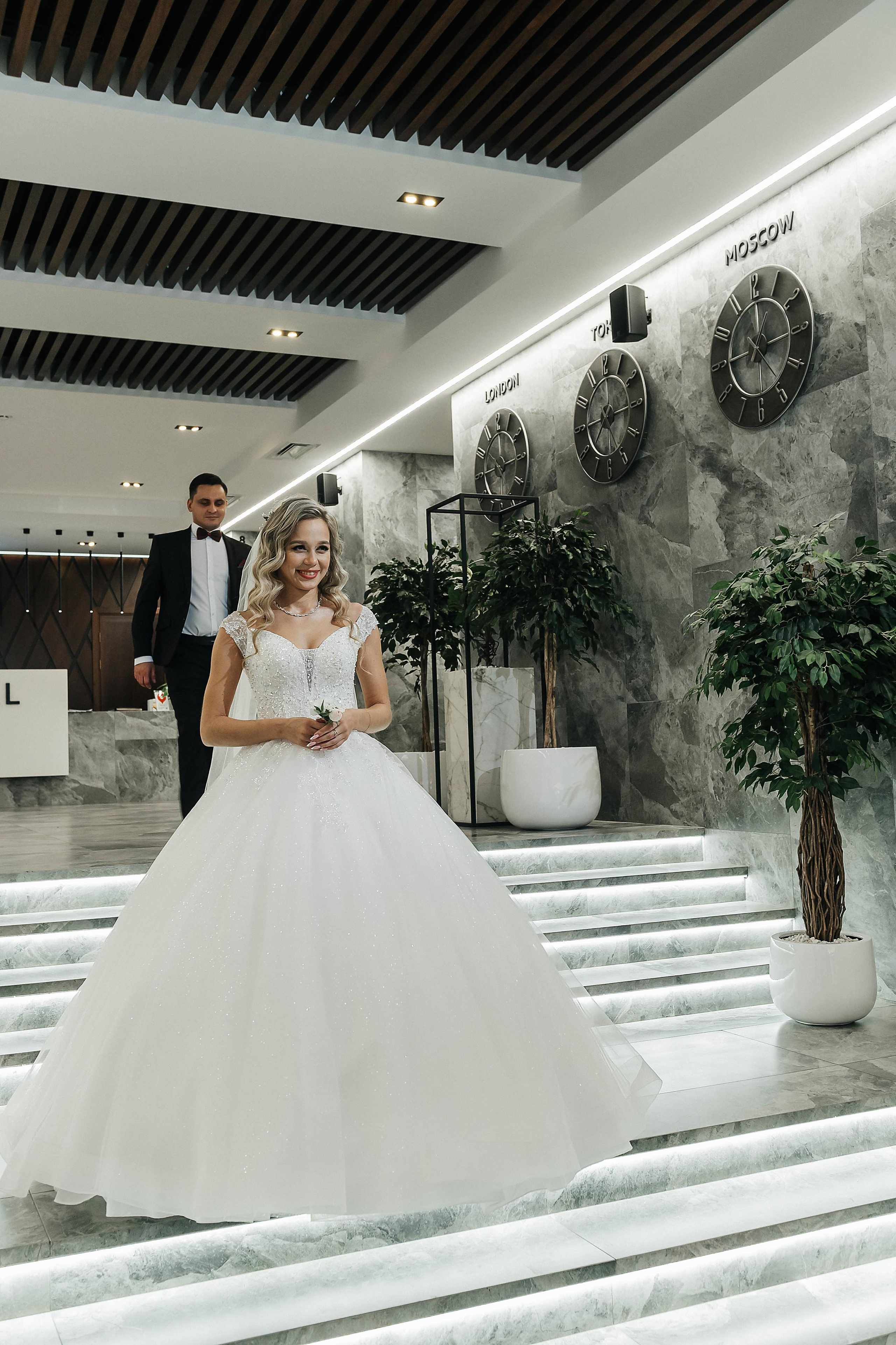 Свадебный фотограф. Фотограф в Белгороде Александр Архипов