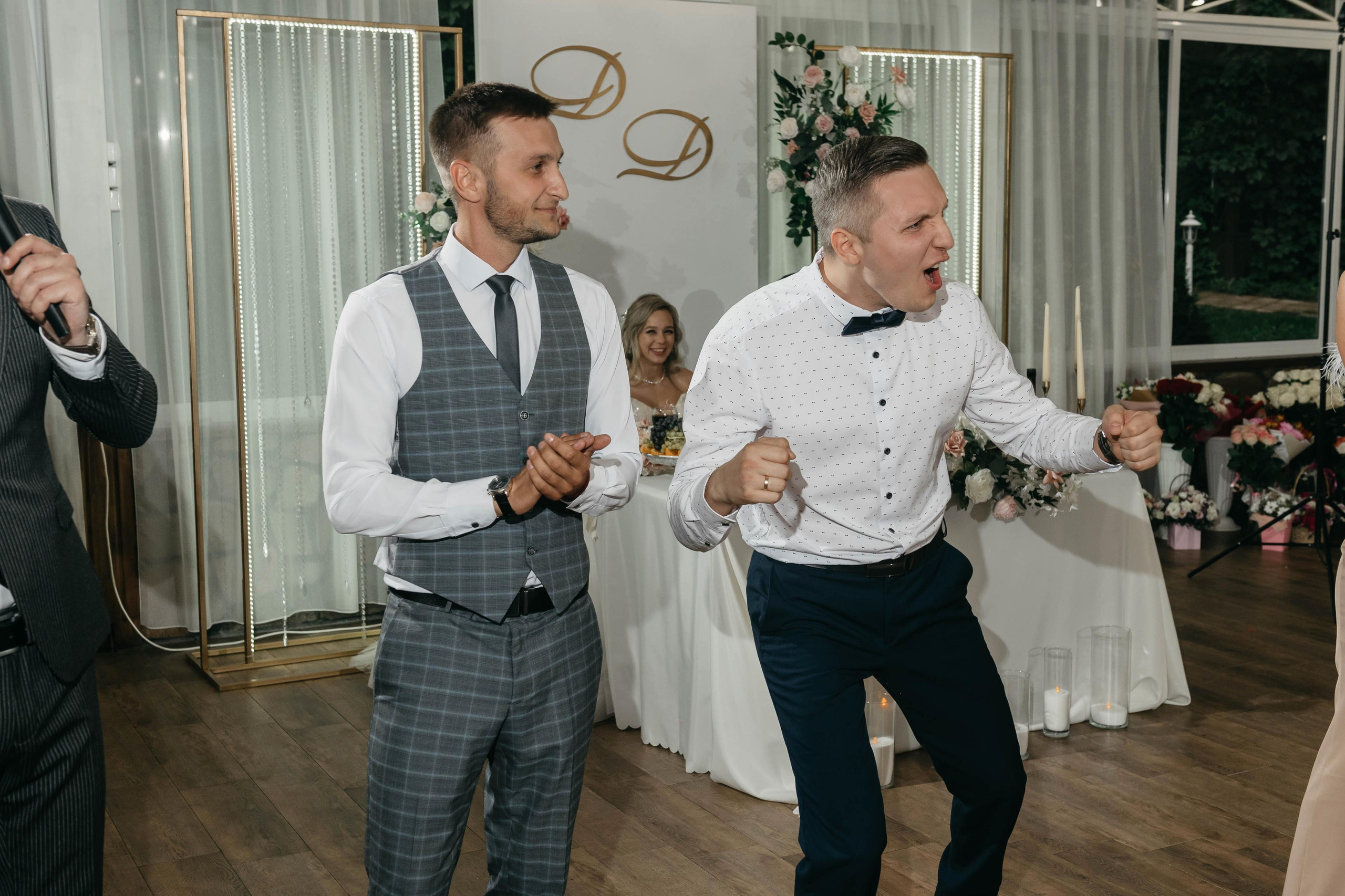 Свадебный фотограф. Фотограф в Белгороде Александр Архипов