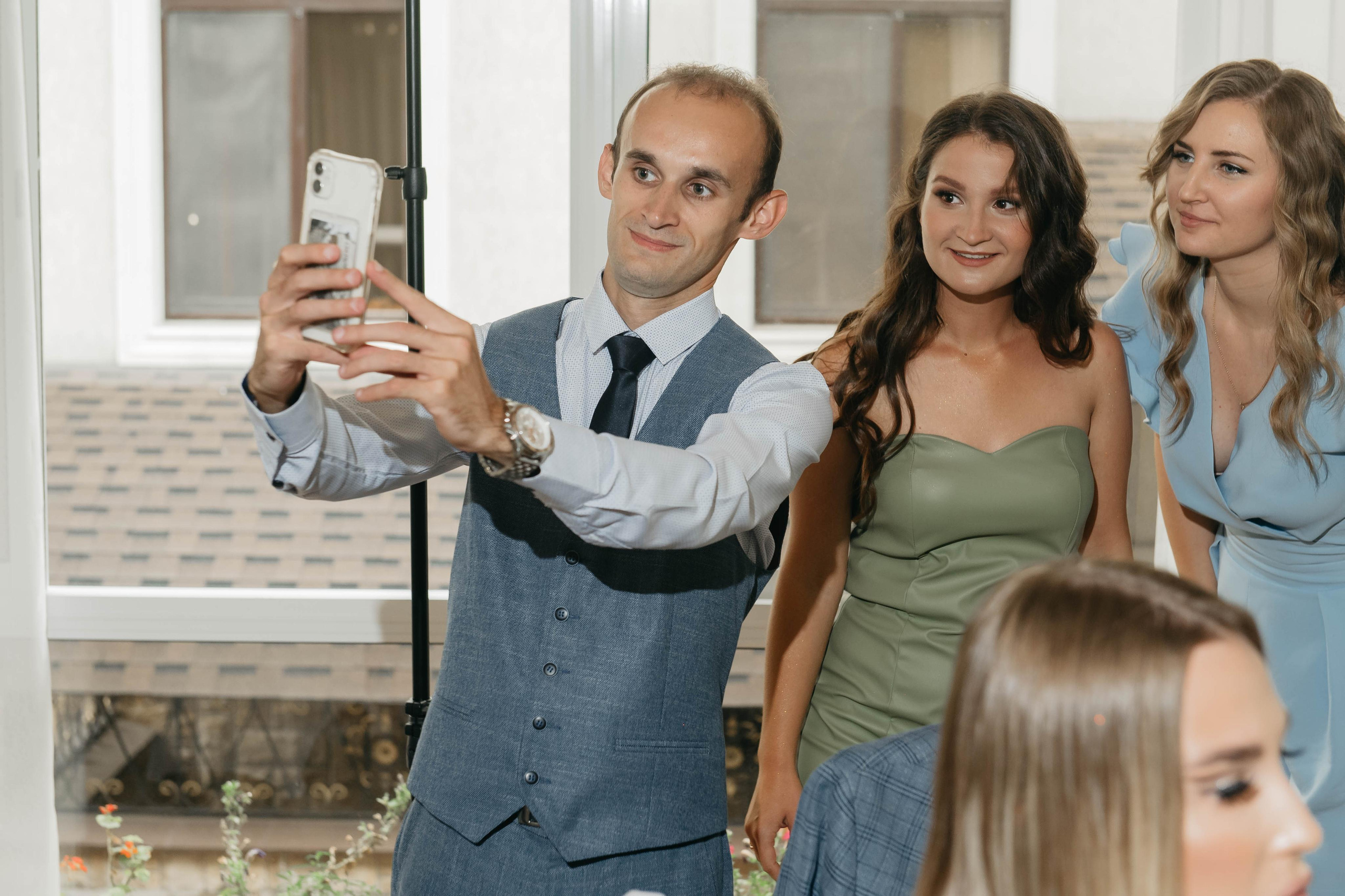 Свадебный фотограф. Фотограф в Белгороде Александр Архипов