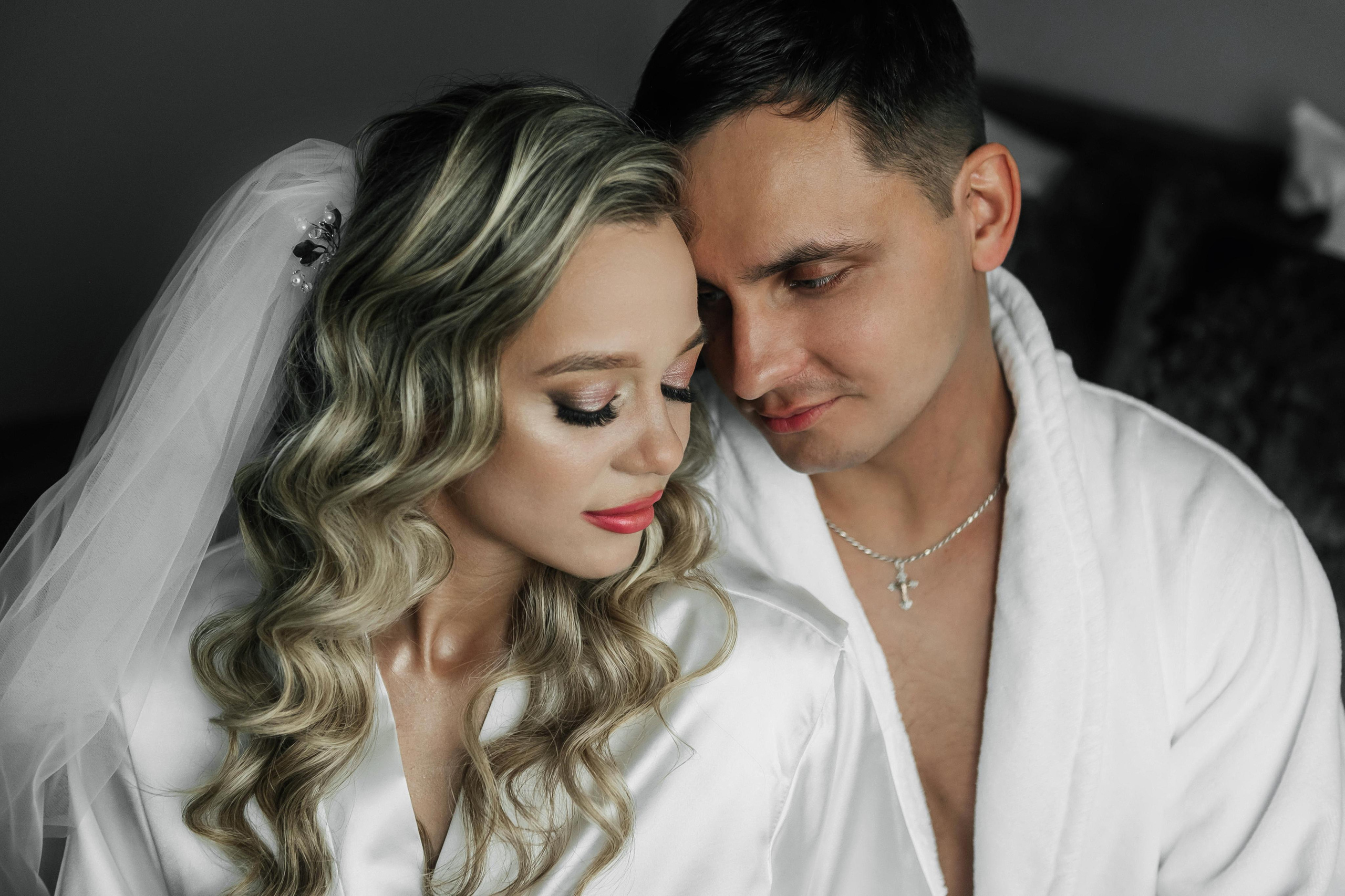 Свадебный фотограф. Фотограф в Белгороде Александр Архипов