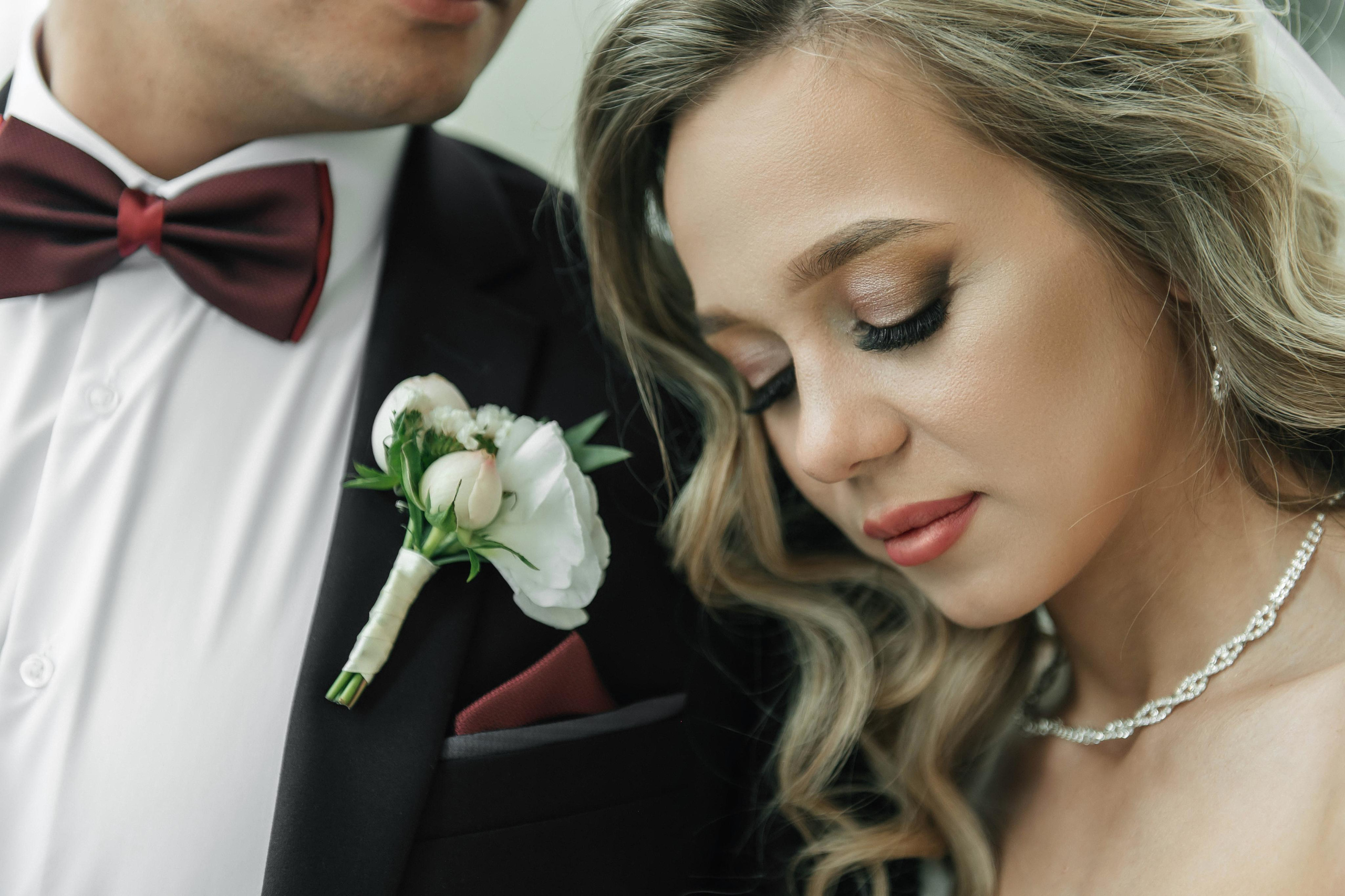 Свадебный фотограф. Фотограф в Белгороде Александр Архипов