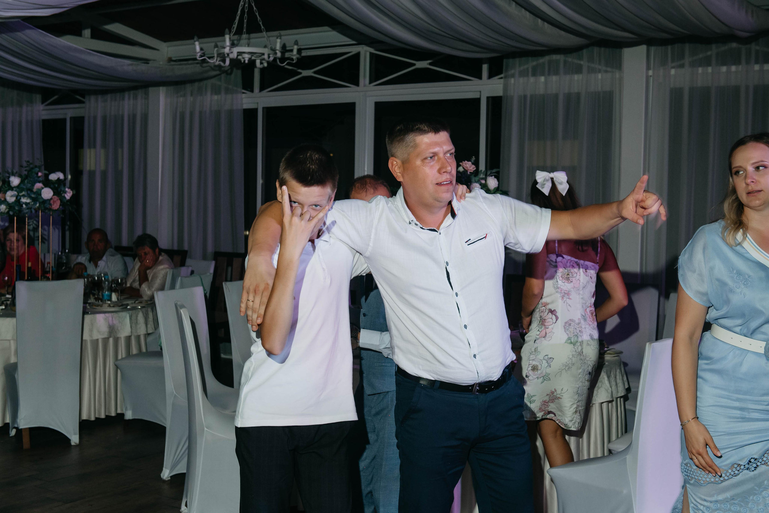 Свадебный фотограф. Фотограф в Белгороде Александр Архипов