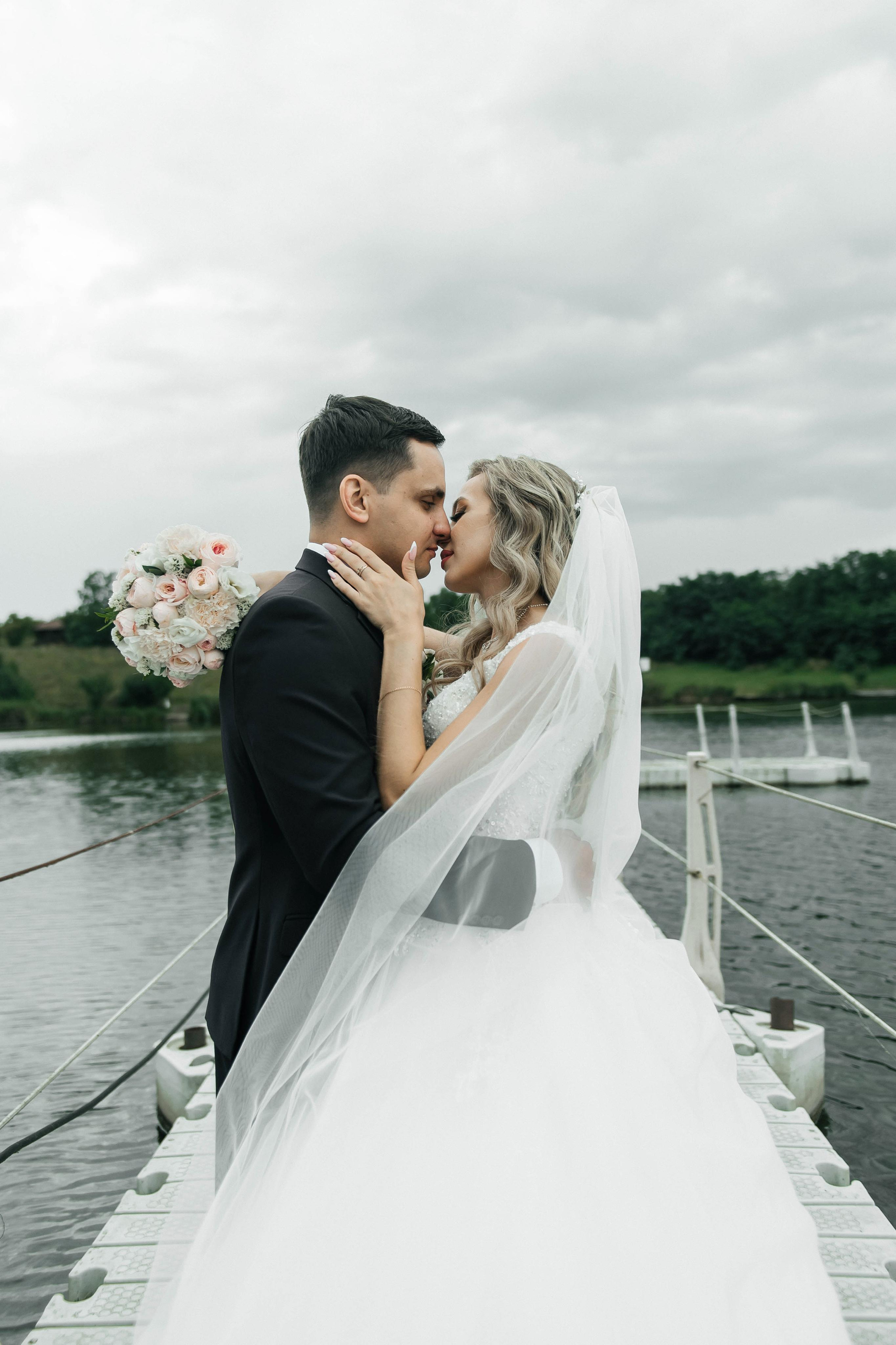 Свадебный фотограф. Фотограф в Белгороде Александр Архипов