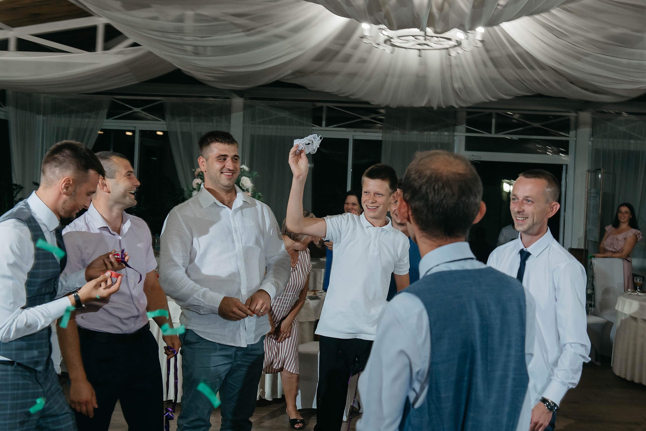 Свадебный фотограф. Фотограф в Белгороде Александр Архипов