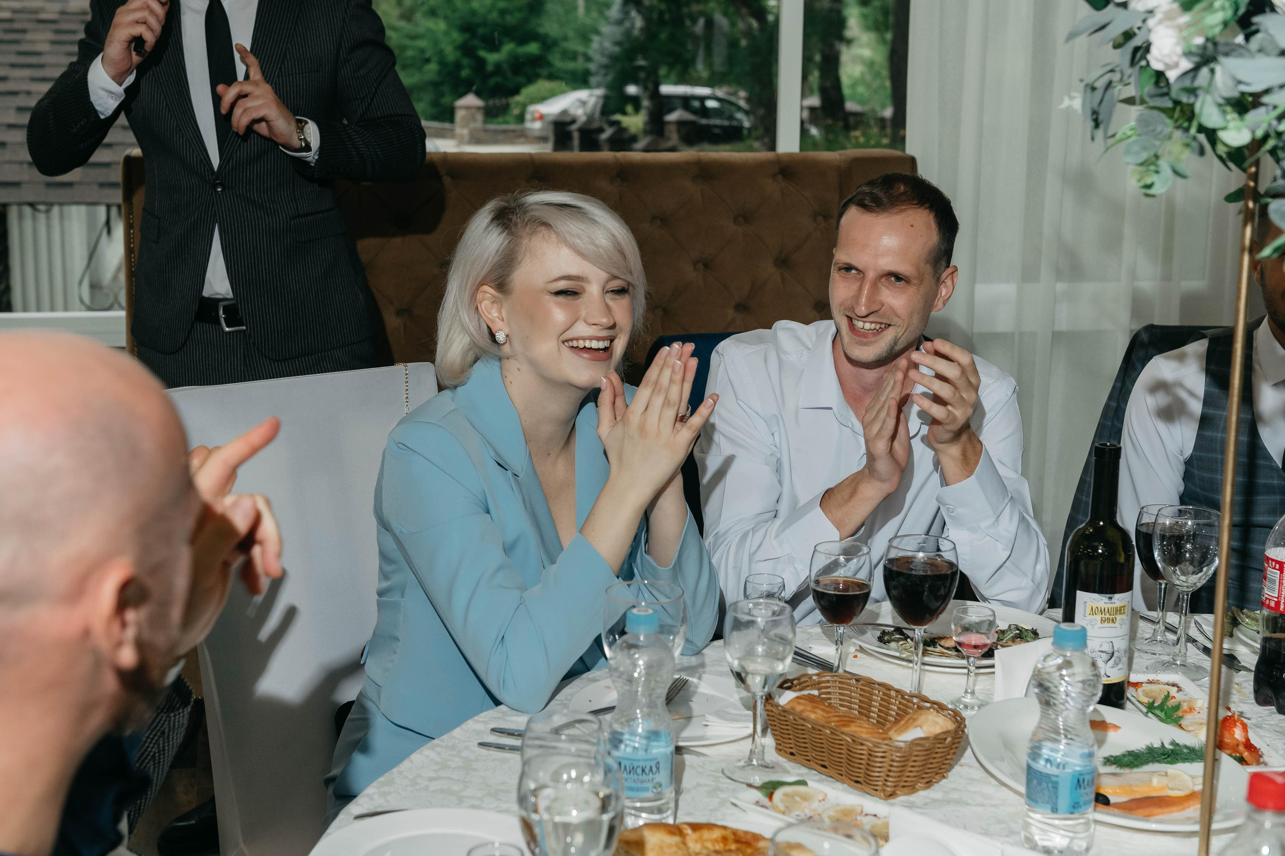 Свадебный фотограф. Фотограф в Белгороде Александр Архипов