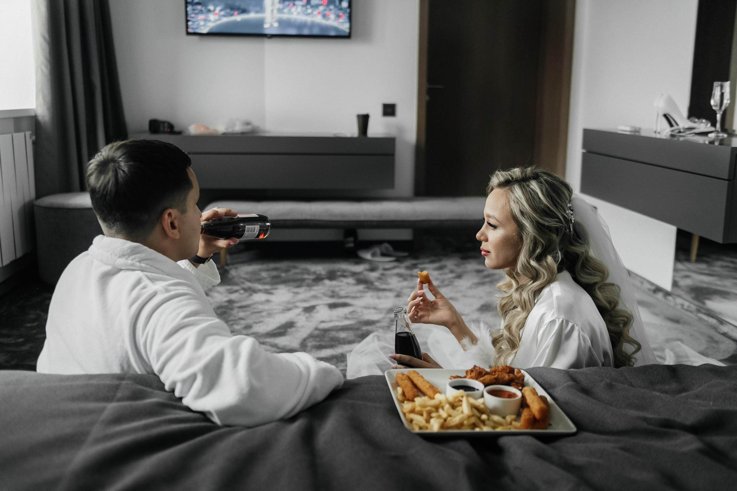 Свадебный фотограф. Фотограф в Белгороде Александр Архипов