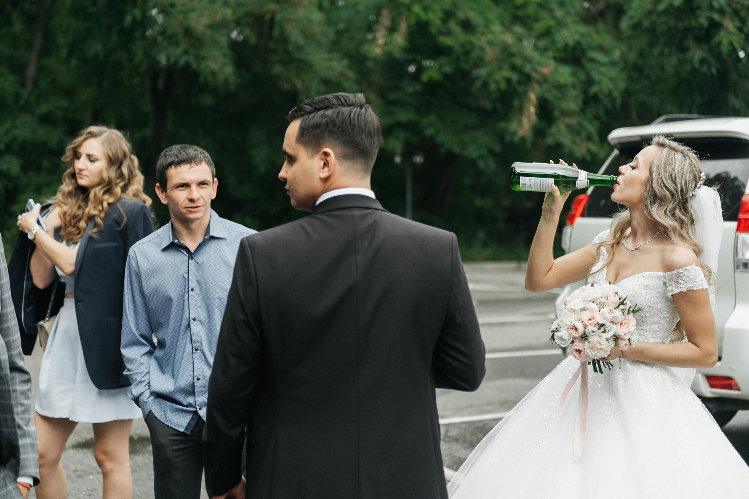 Свадебный фотограф. Фотограф в Белгороде Александр Архипов