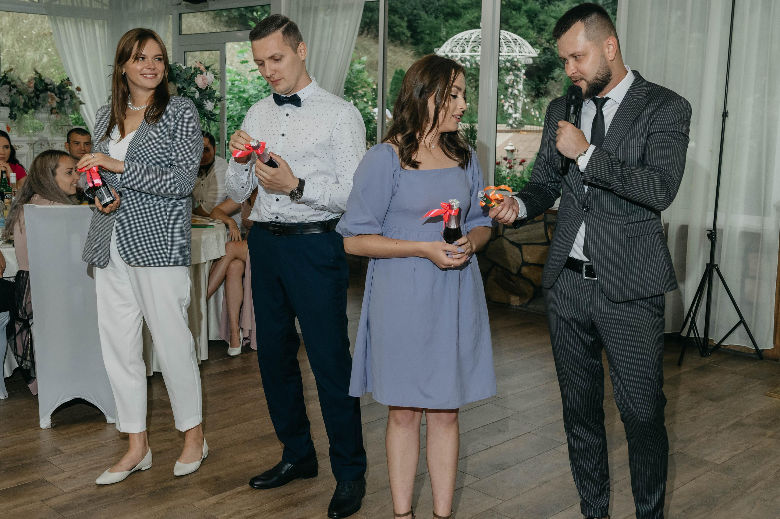 Свадебный фотограф. Фотограф в Белгороде Александр Архипов