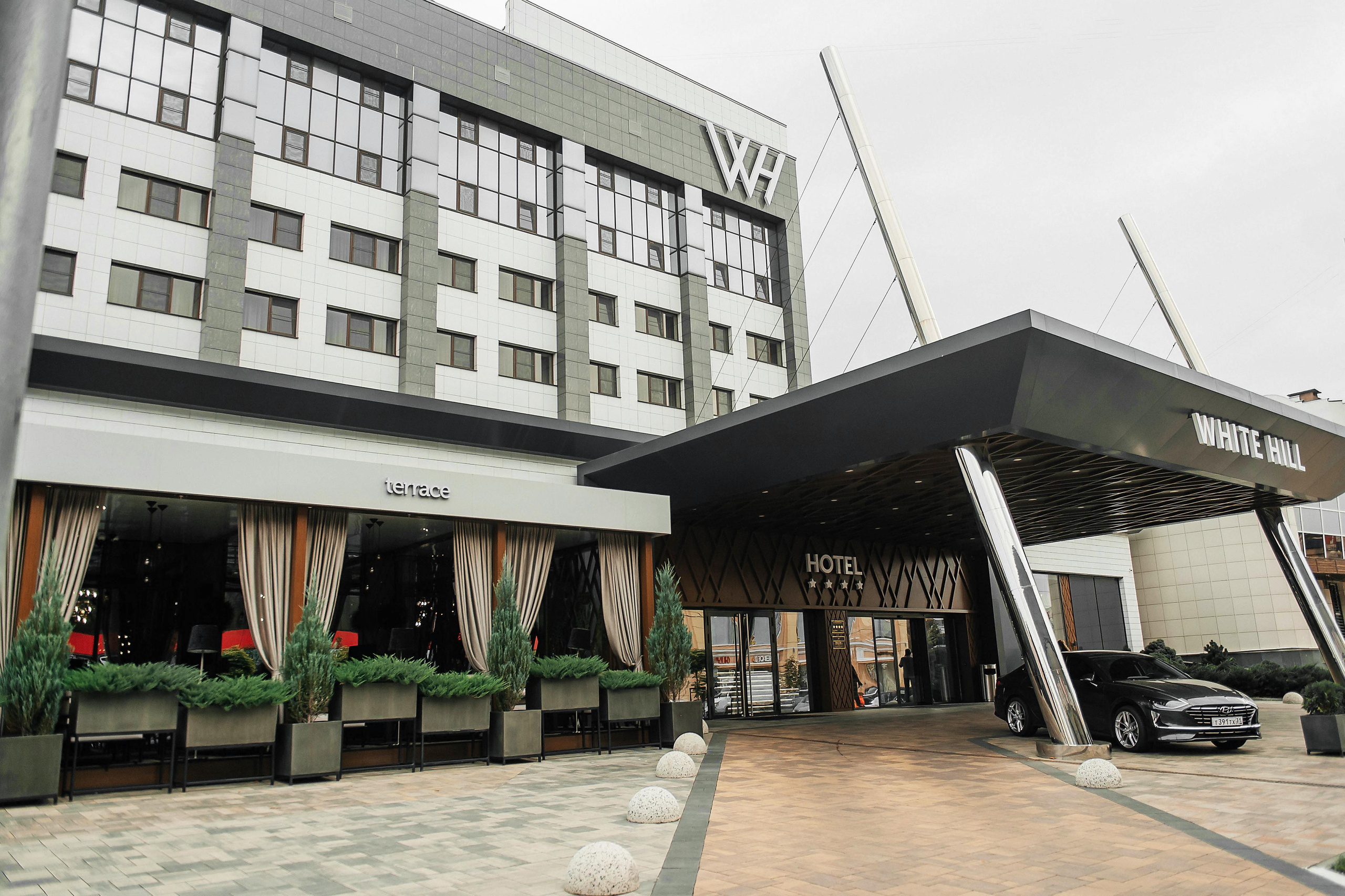 Свадебный фотограф. Фотограф в Белгороде Александр Архипов