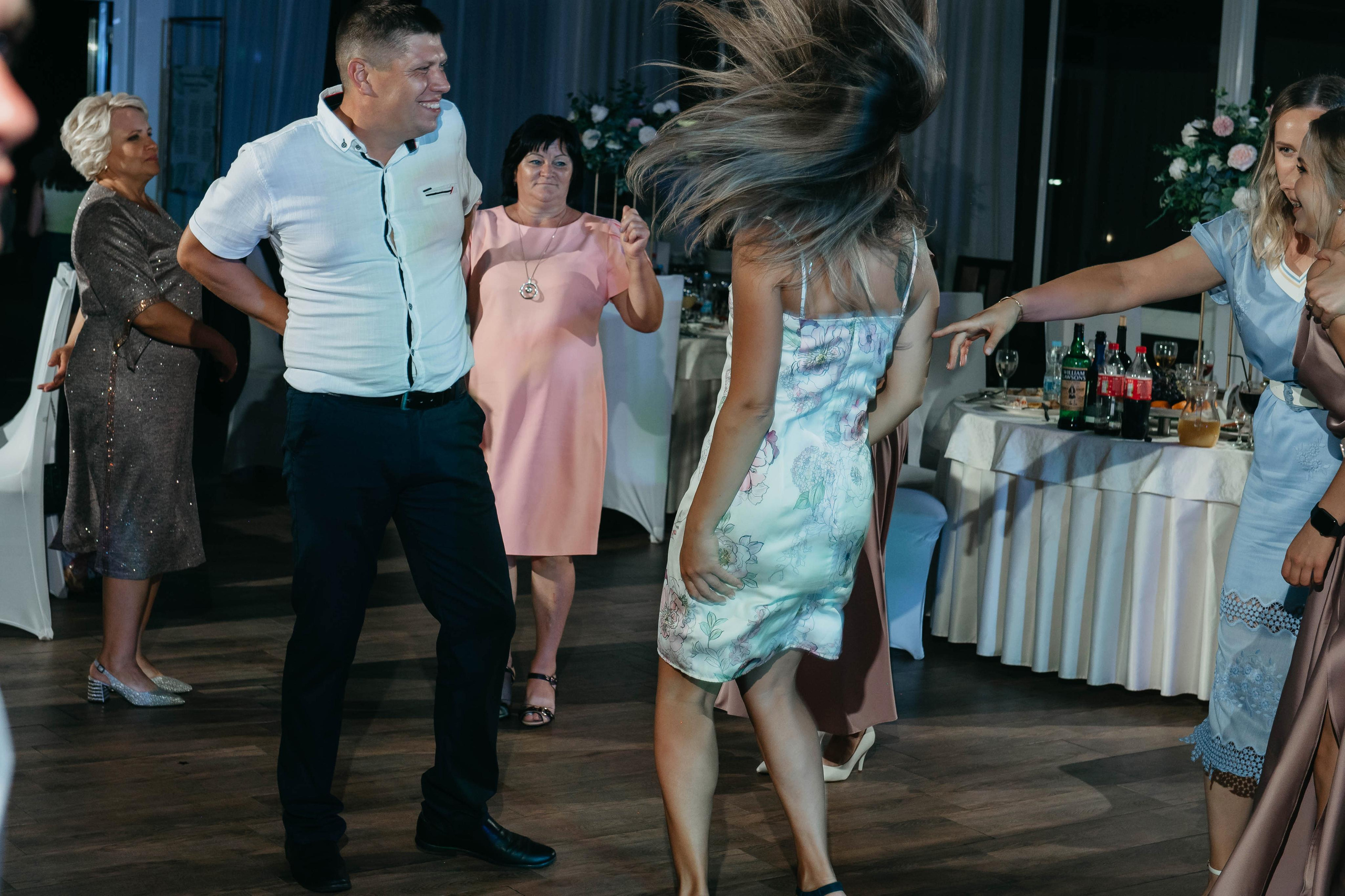 Свадебный фотограф. Фотограф в Белгороде Александр Архипов