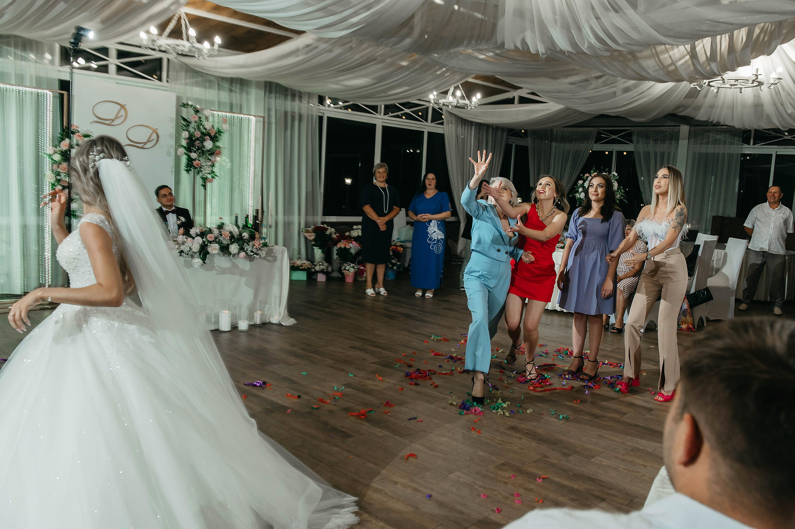 Свадебный фотограф. Фотограф в Белгороде Александр Архипов