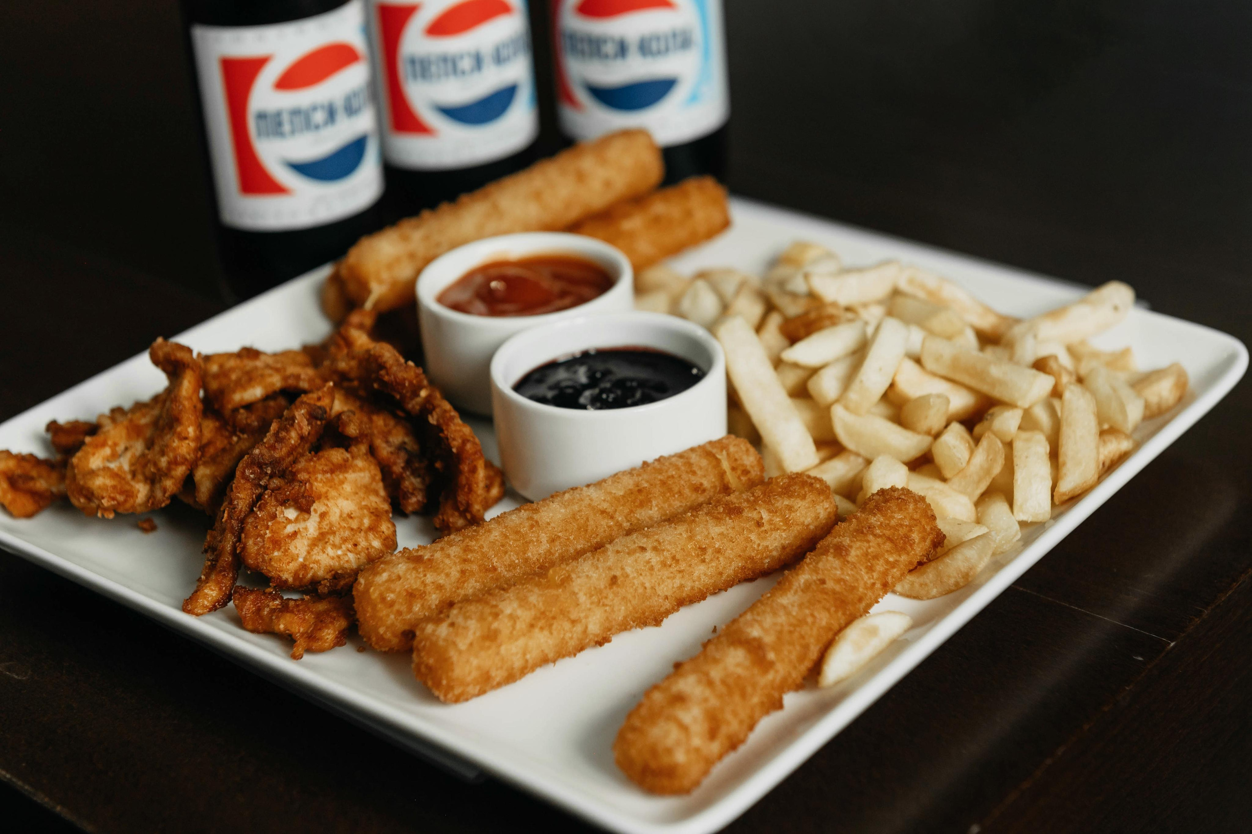 Свадебный фотограф. Фотограф в Белгороде Александр Архипов