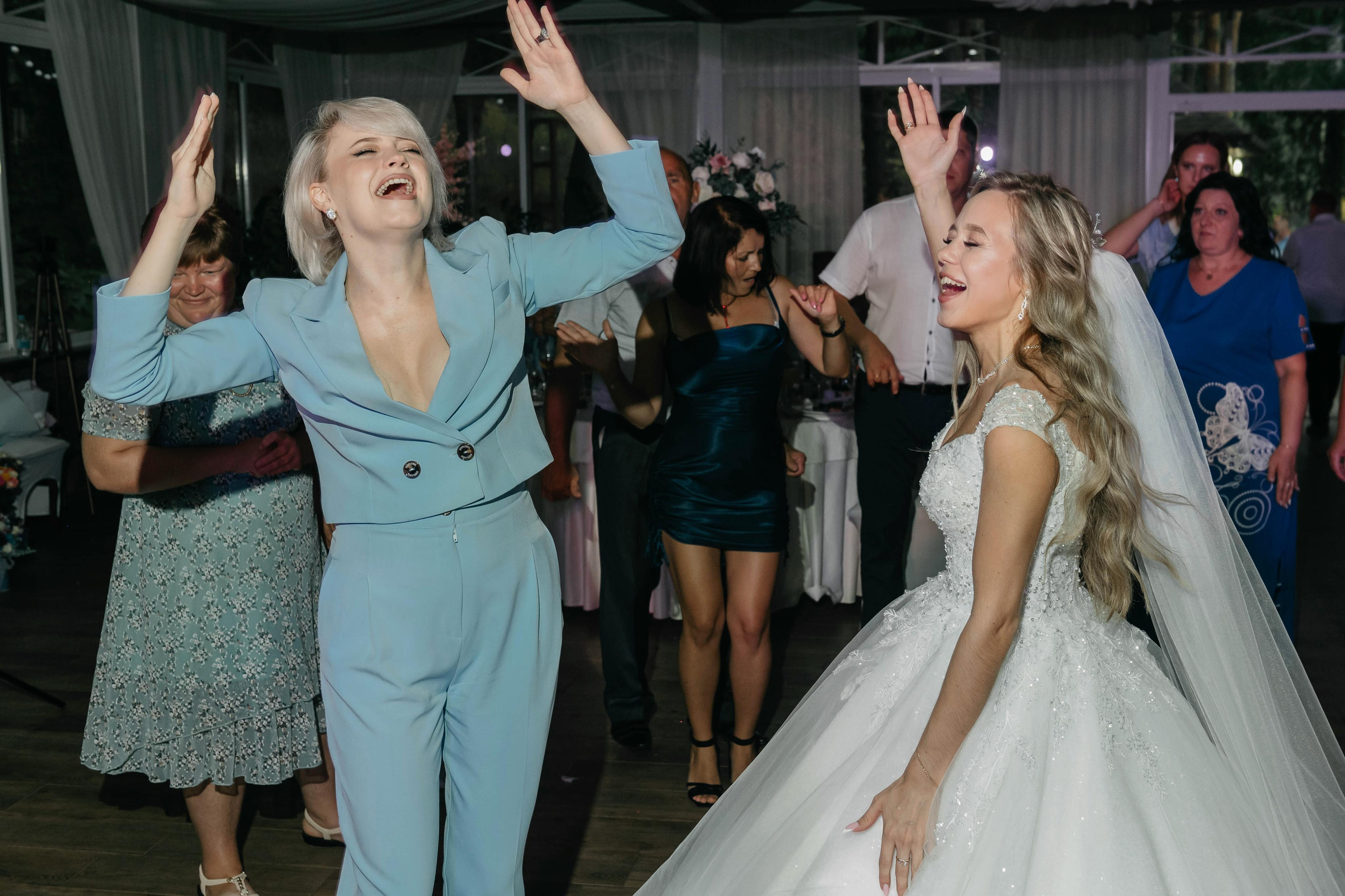 Свадебный фотограф. Фотограф в Белгороде Александр Архипов