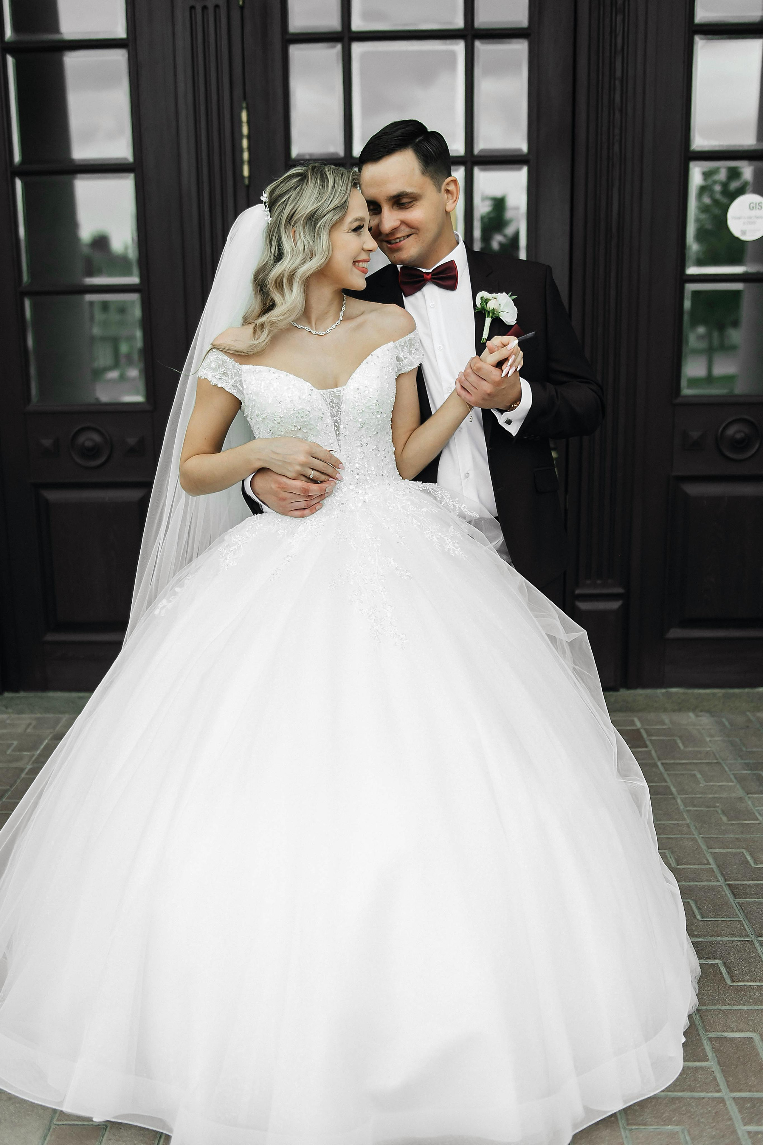 Свадебный фотограф. Фотограф в Белгороде Александр Архипов