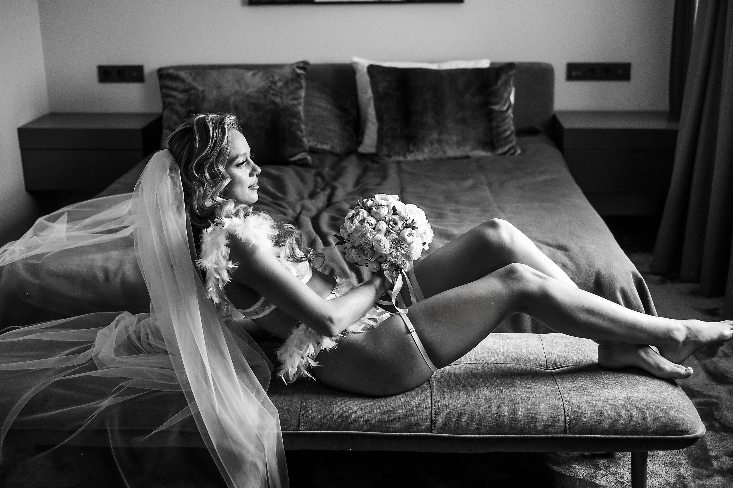 Свадебный фотограф. Фотограф в Белгороде Александр Архипов