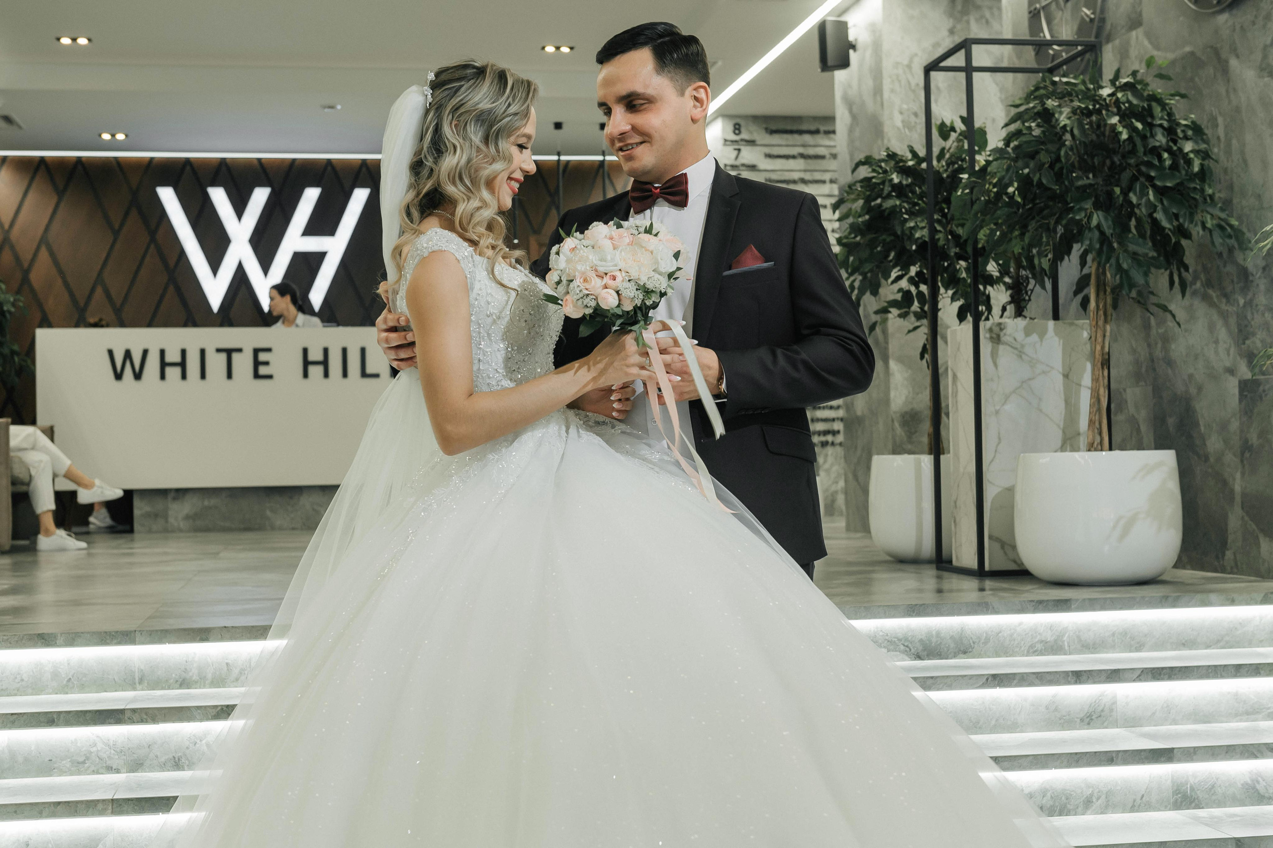 Свадебный фотограф. Фотограф в Белгороде Александр Архипов