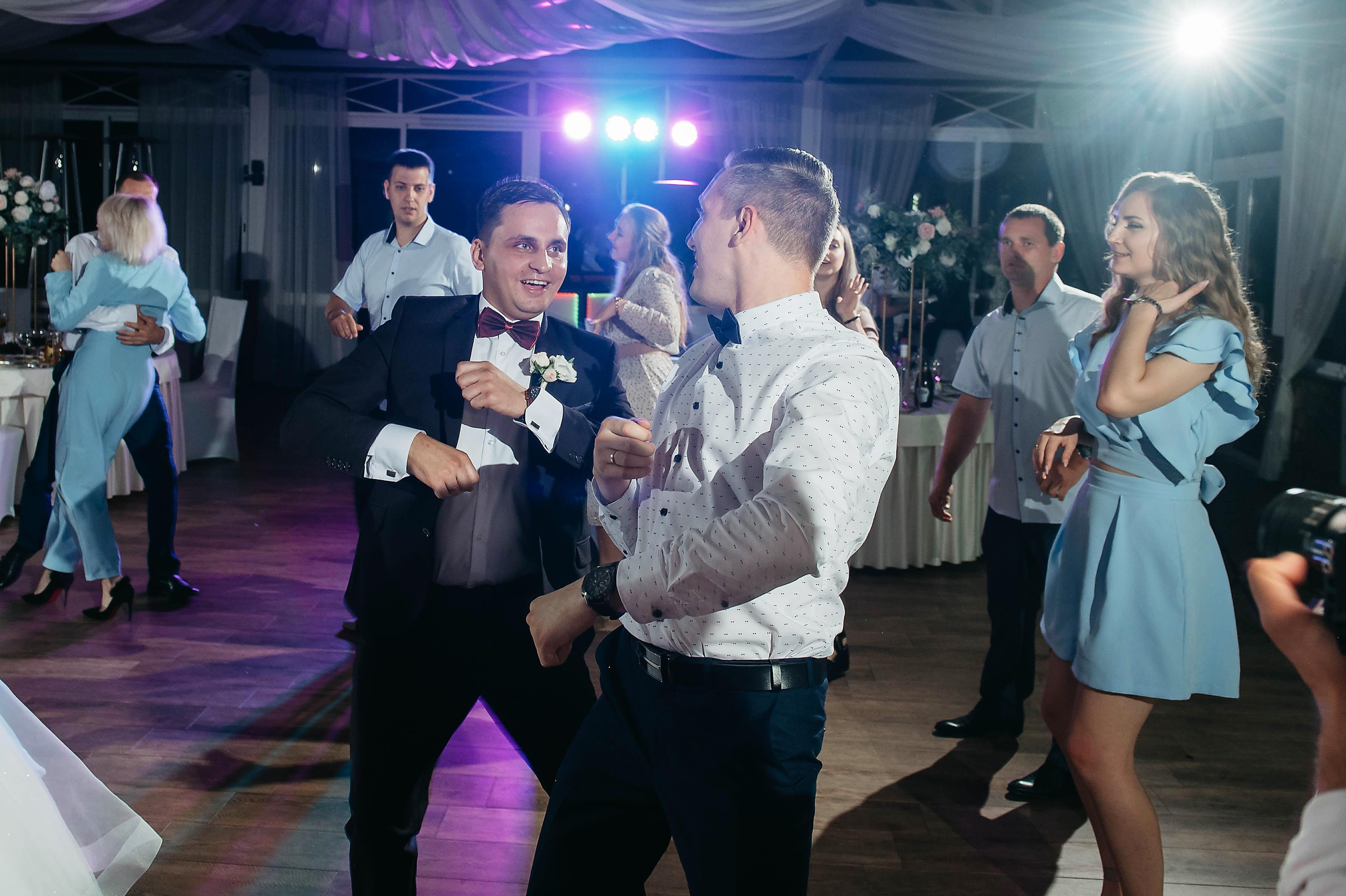 Свадебный фотограф. Фотограф в Белгороде Александр Архипов