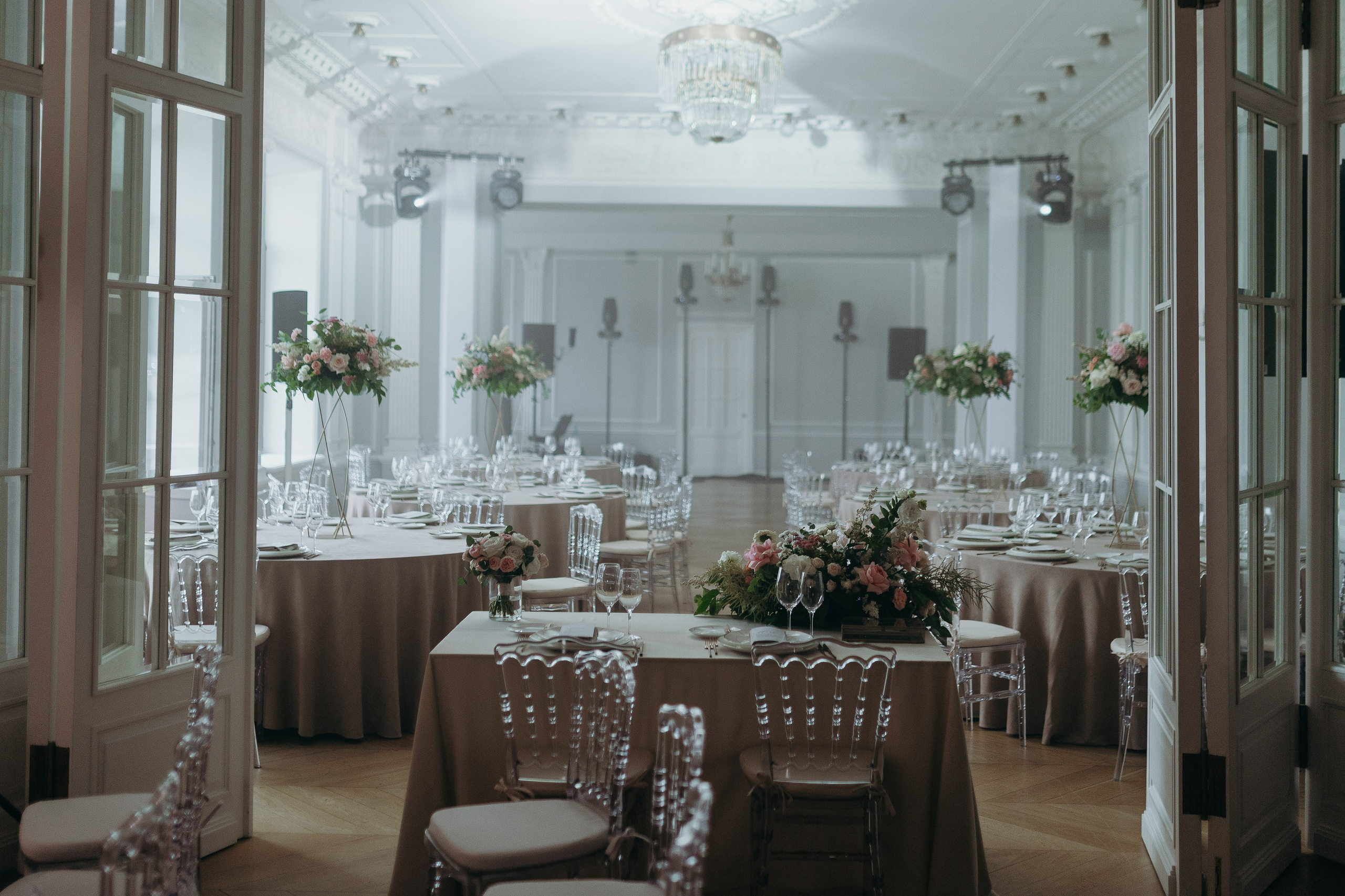 Wedding day 05.07.24. Свадебный фотограф в Санкт-Петербурге