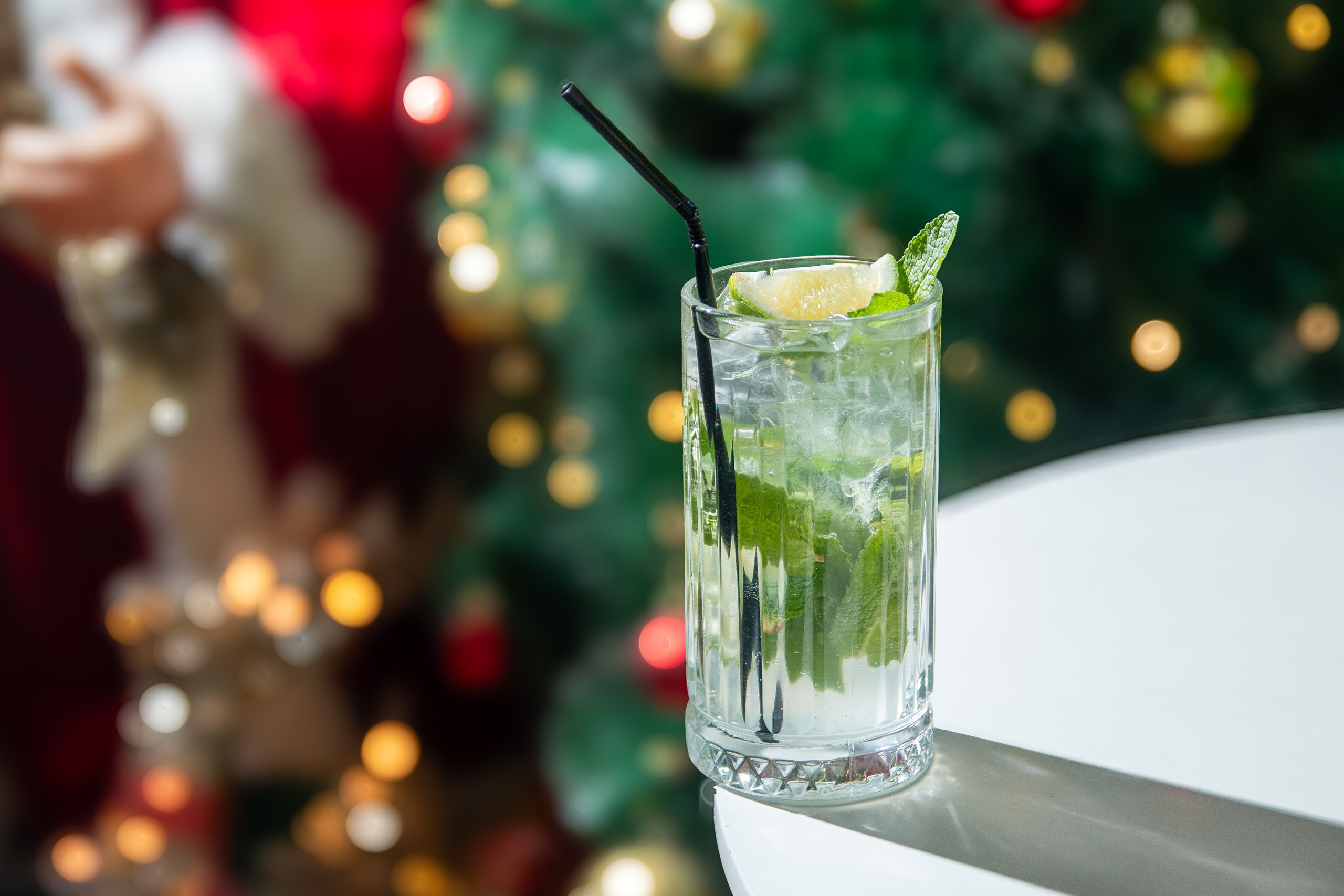 Мармарис. Фотограф Александр Стряпунин