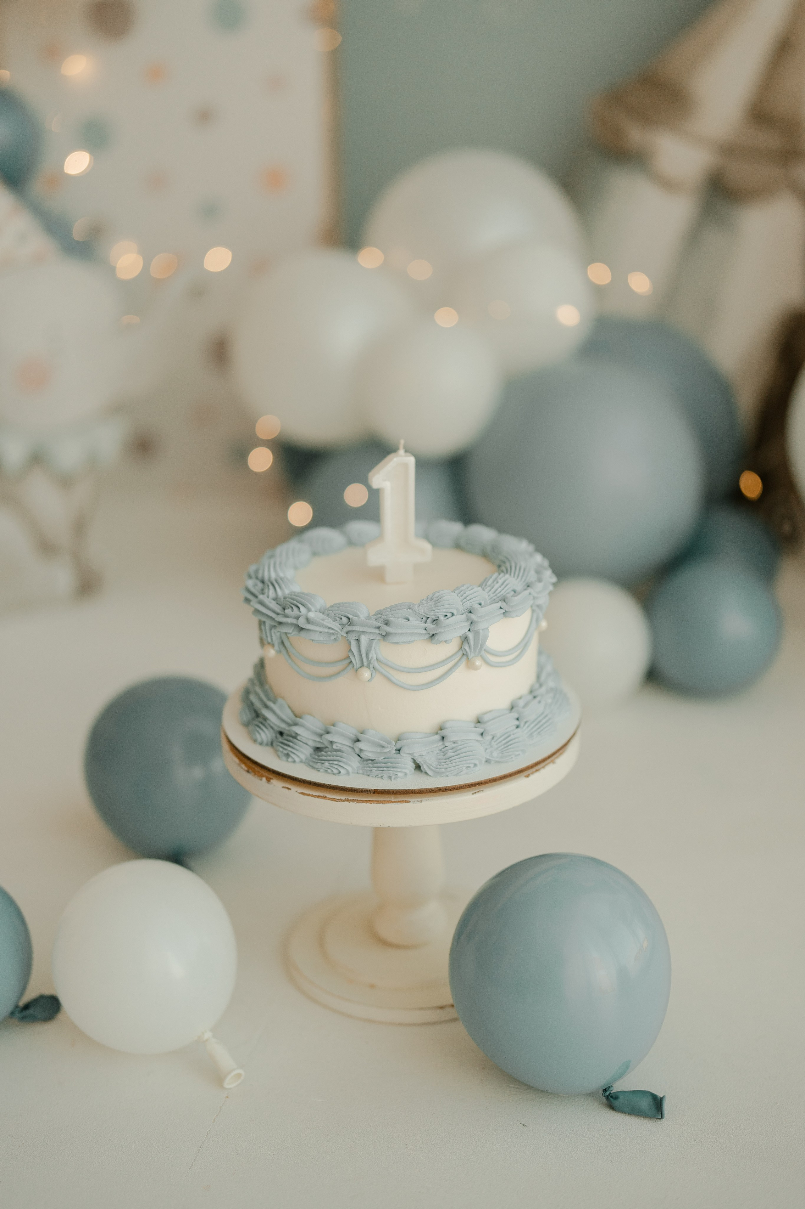 Портфолио фотограф Екатерина