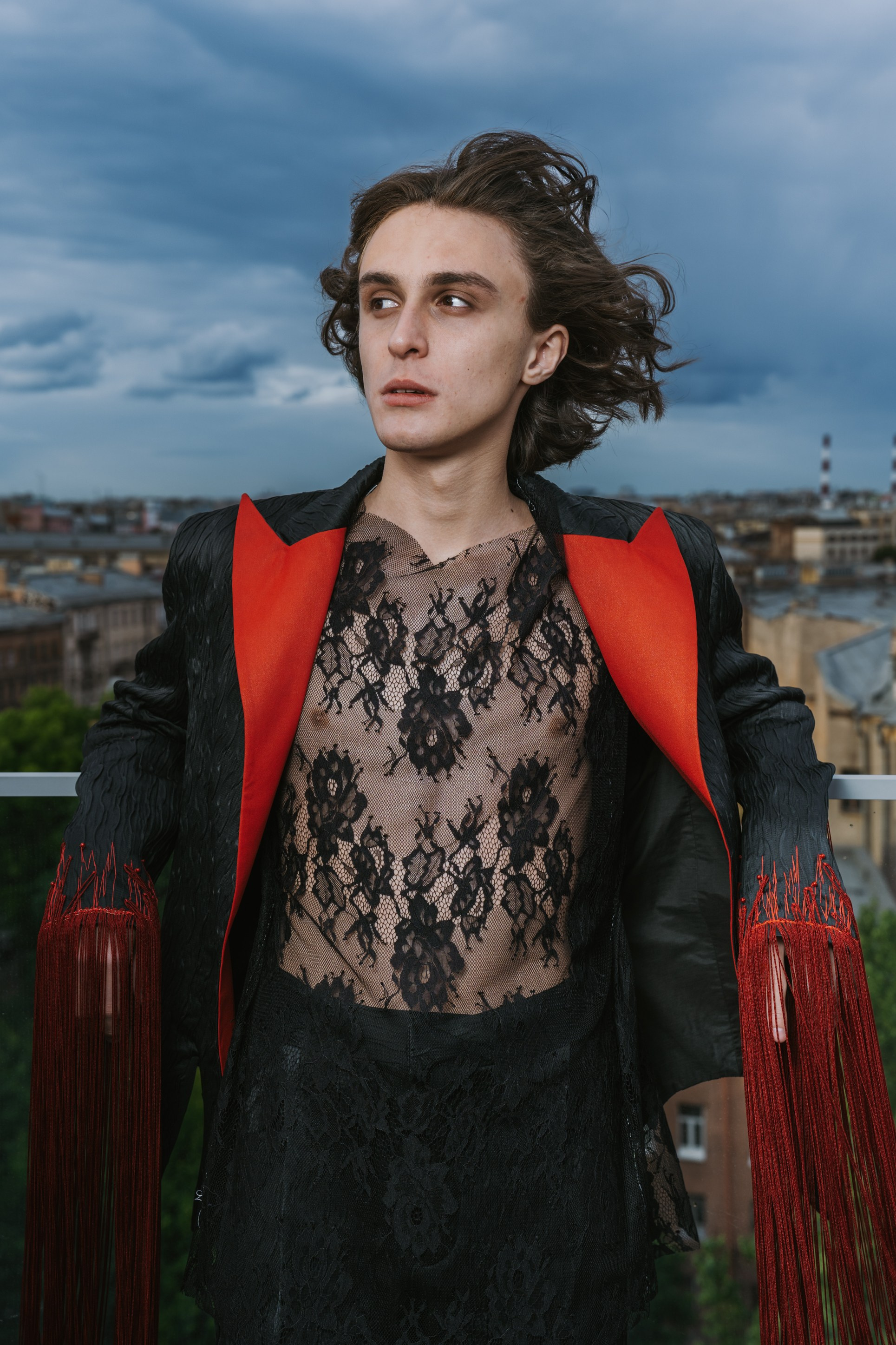 Мероприятия. Фотограф в Санкт-Петербурге Александра Паскевич