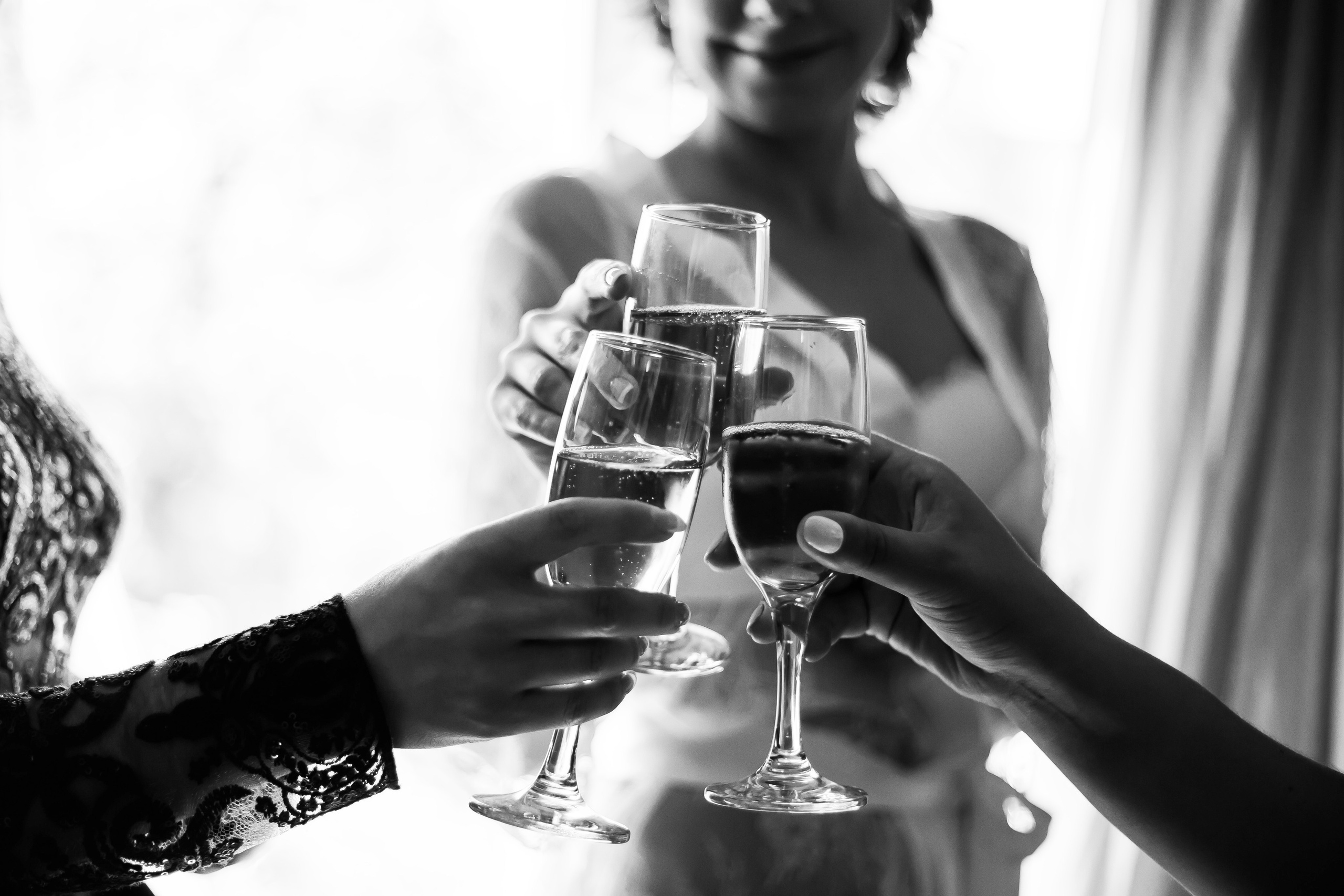 Свадьба — Ольга и Михаил. Свадебный и семейный фотограф в Санкт-Петербурге Макеева Наталья