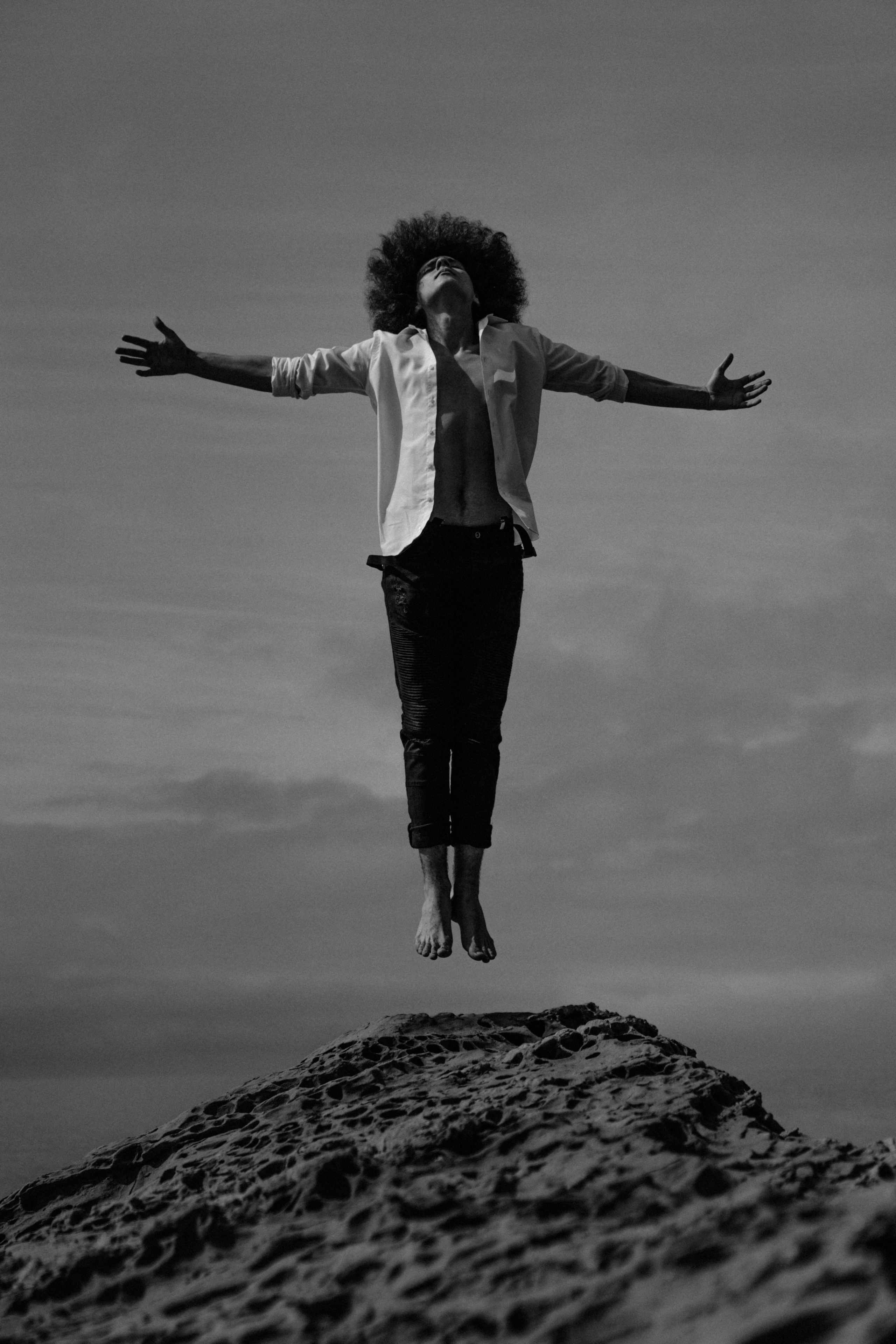 Мужская фотосессия во Владивостоке. Фотограф во Владивостоке Антон Блохин