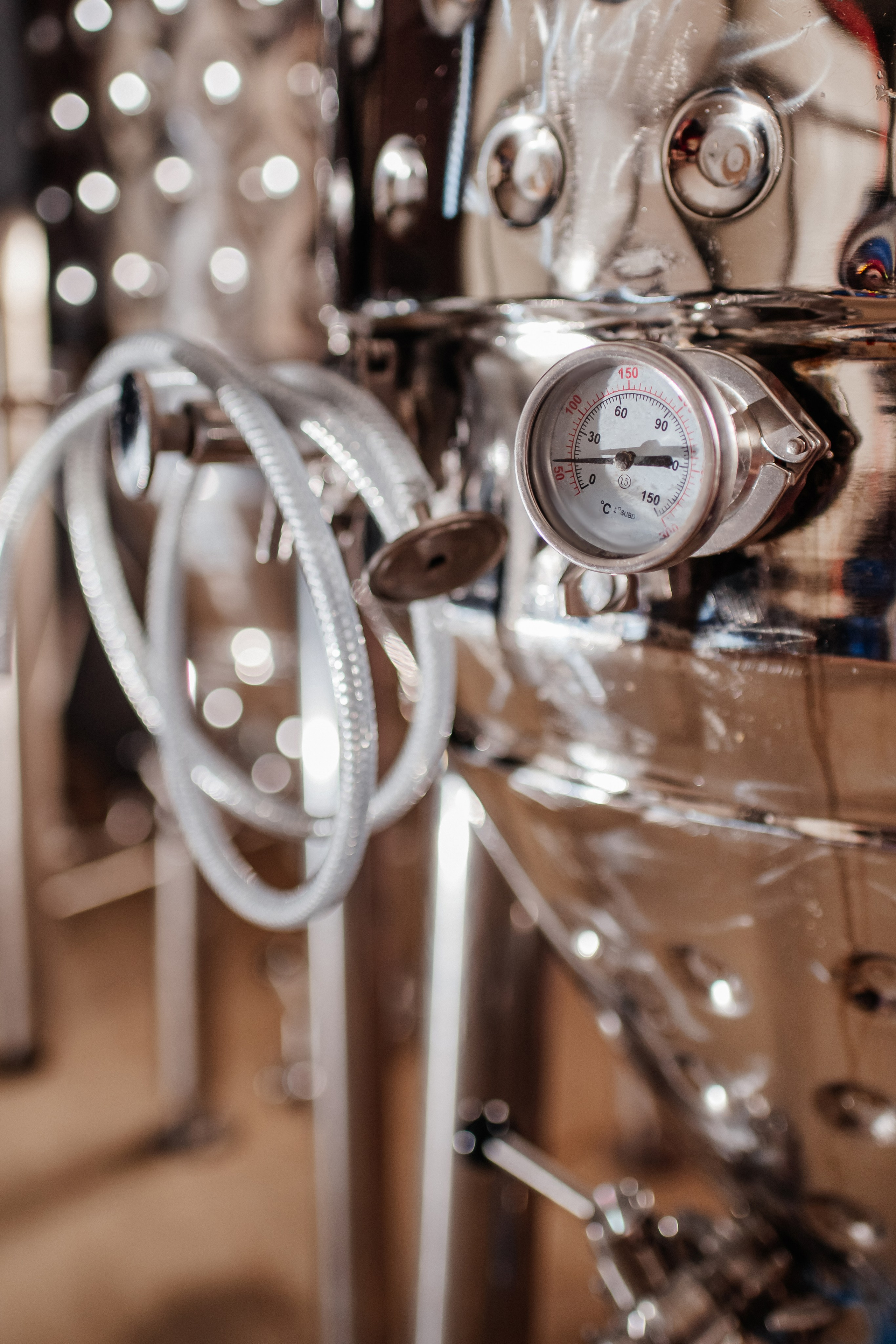 Напитки. Семейный и Свадебный фотограф. Санкт-Петербург. Пушкин