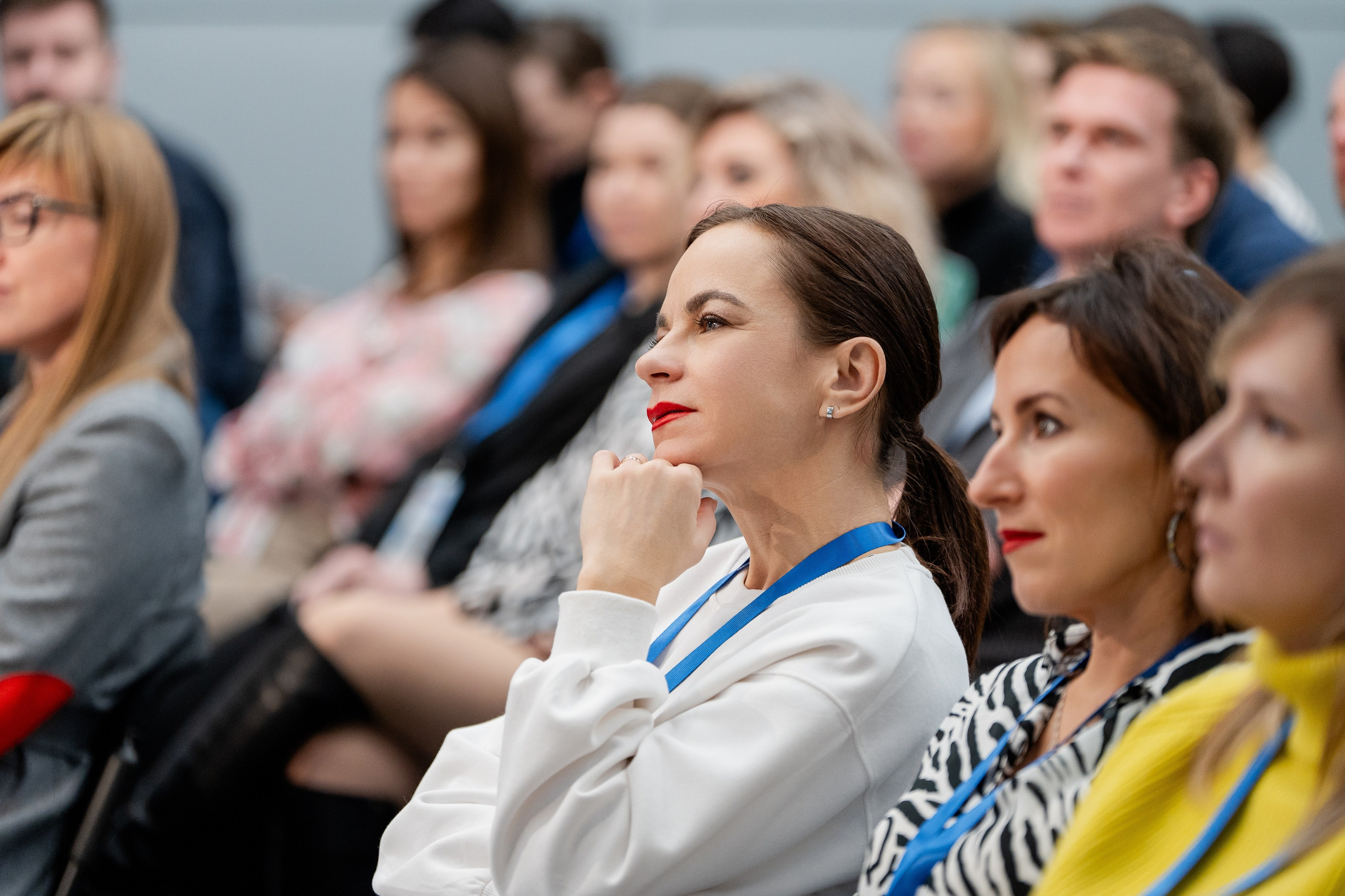 КУПНО. Sunnyman