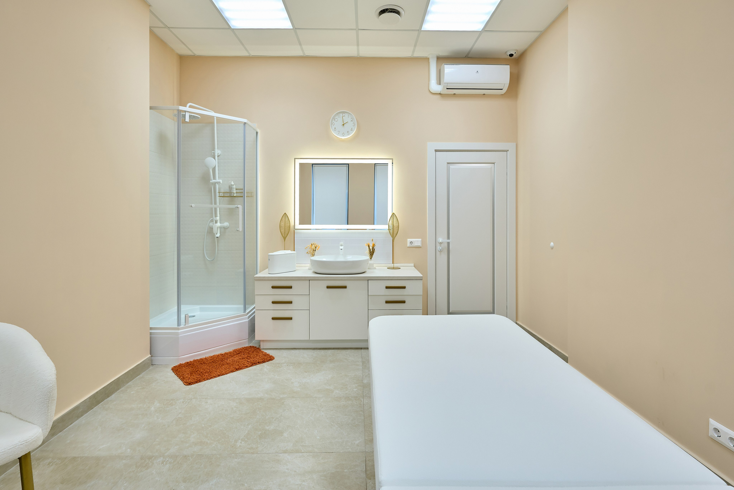 Fox Space. Фотограф Казань