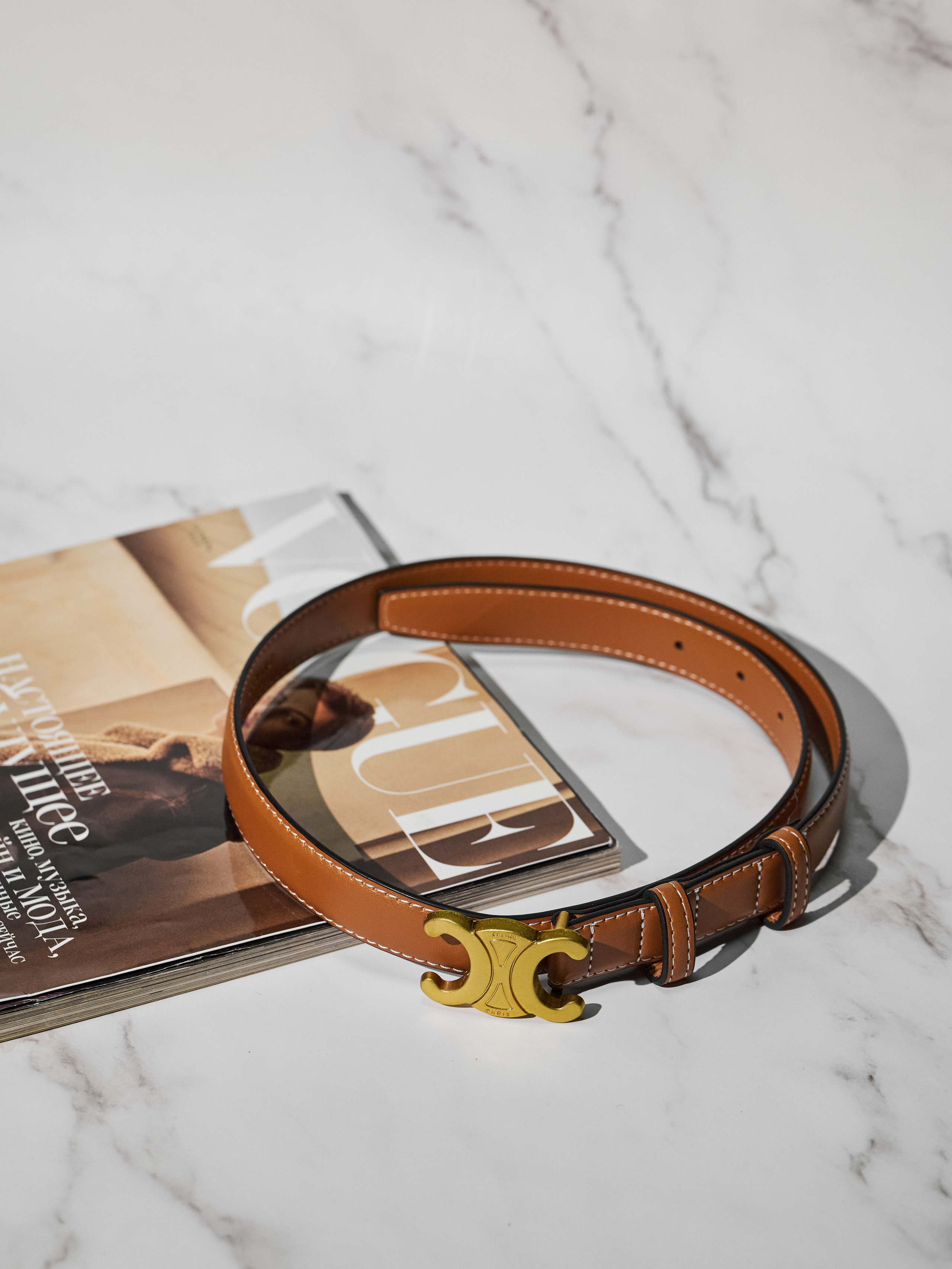 Ремни. Свадебный фотограф г. Новочеркасск г. Ростов-на-Дону