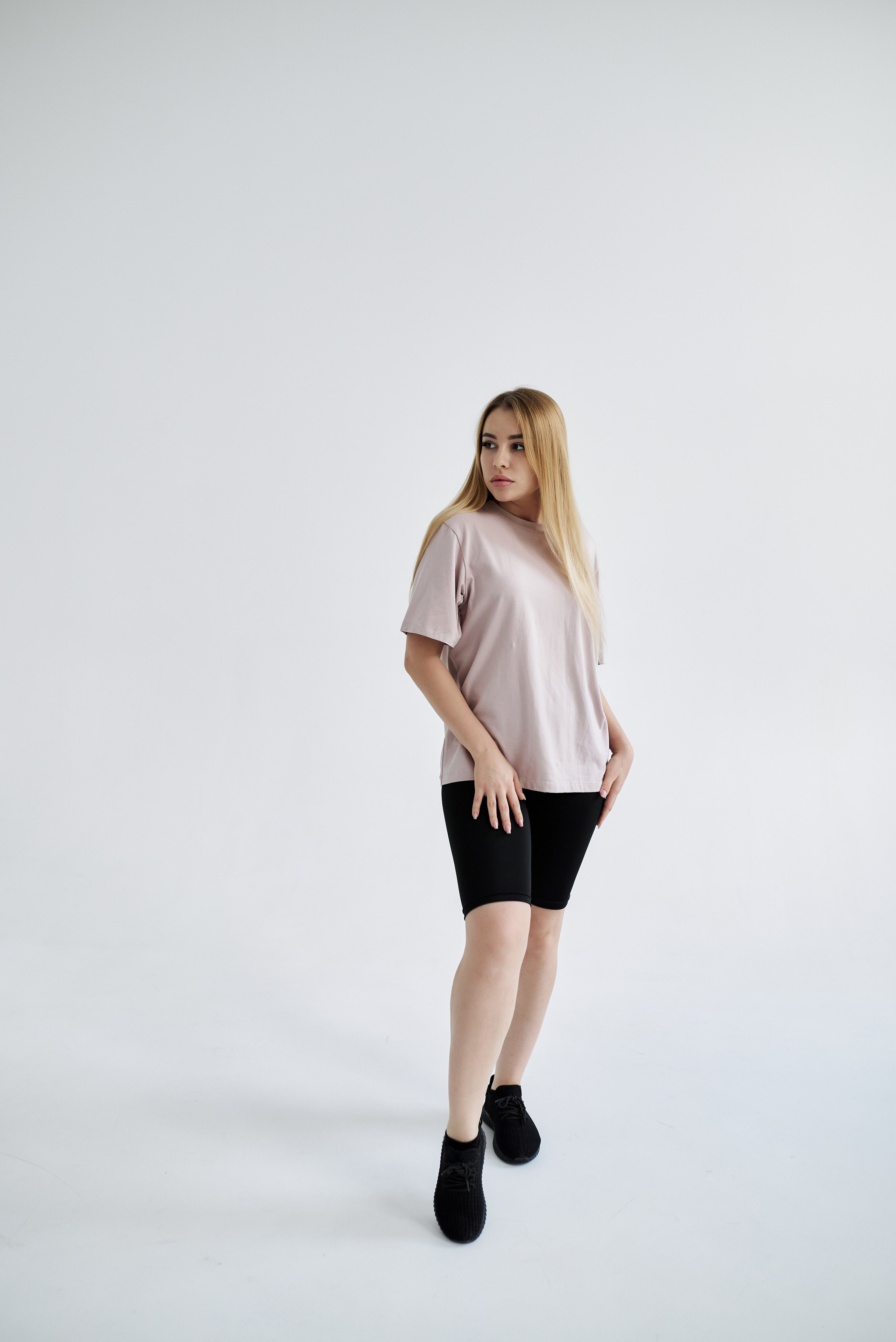 Одежда. Свадебный фотограф г. Новочеркасск г. Ростов-на-Дону