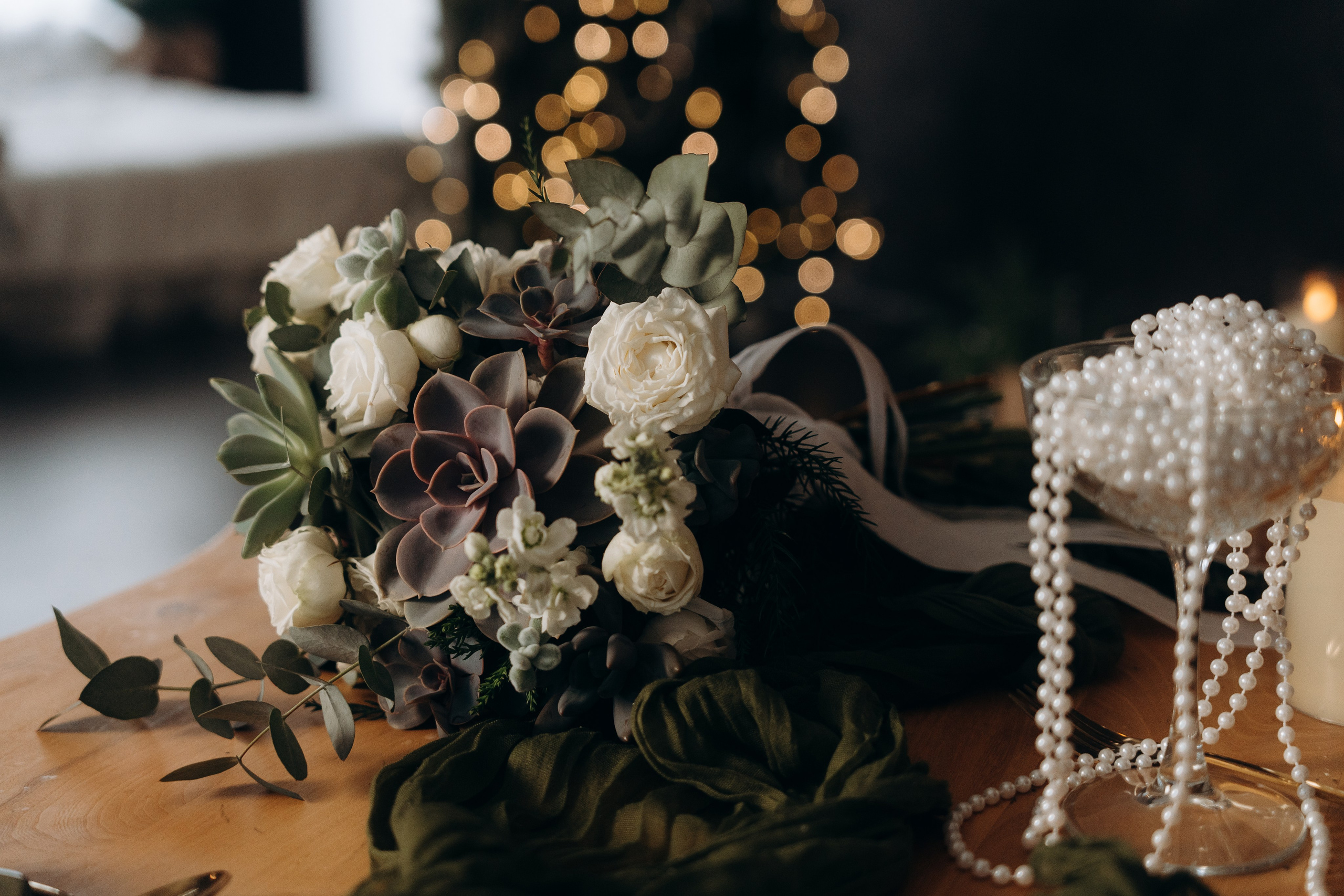 Свадебная фотосессия. Портретный свадебный фотограф Крым | Евгения Щитенко