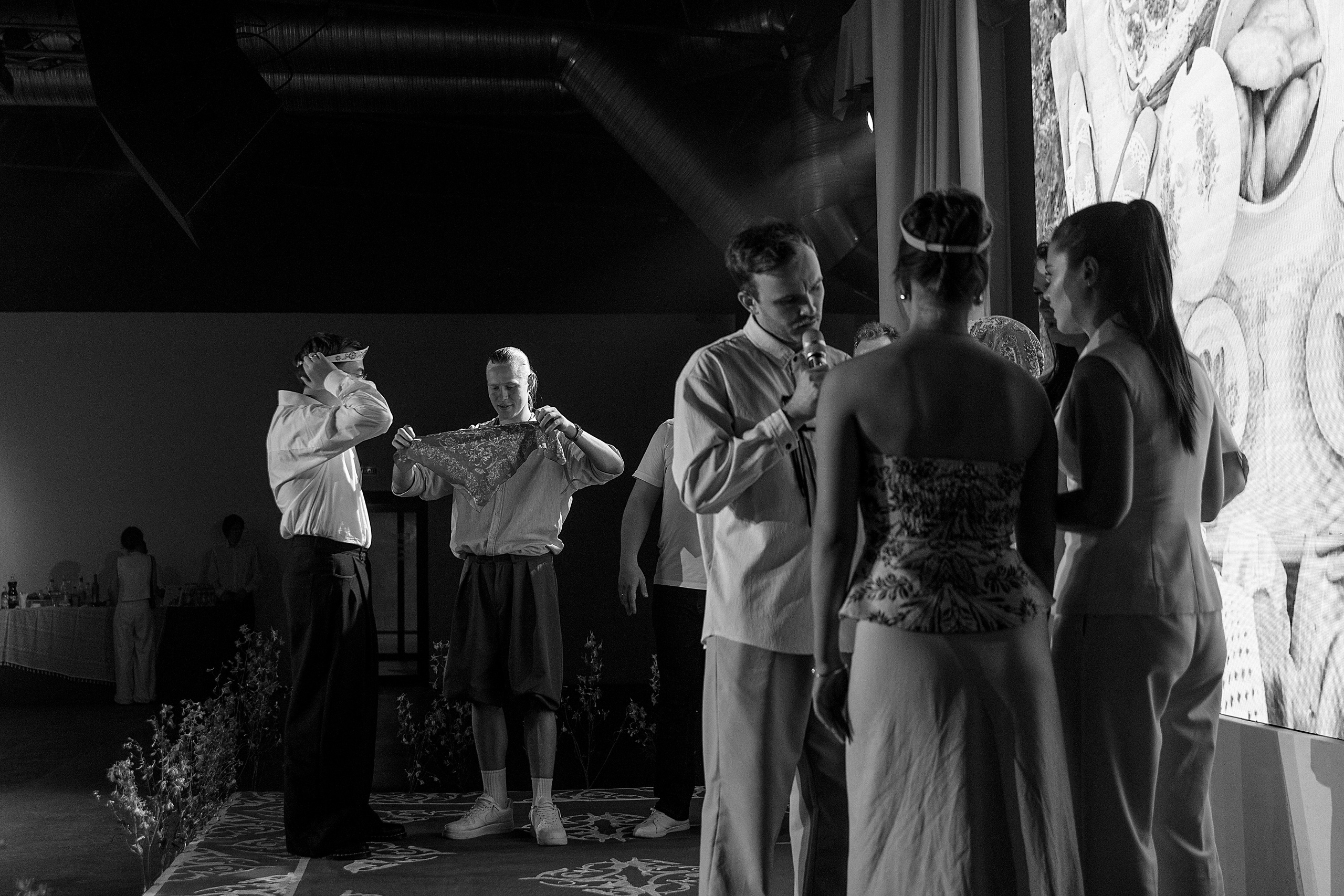 Дима и Диана. Свадебный и семейный фотограф Алимова Леся