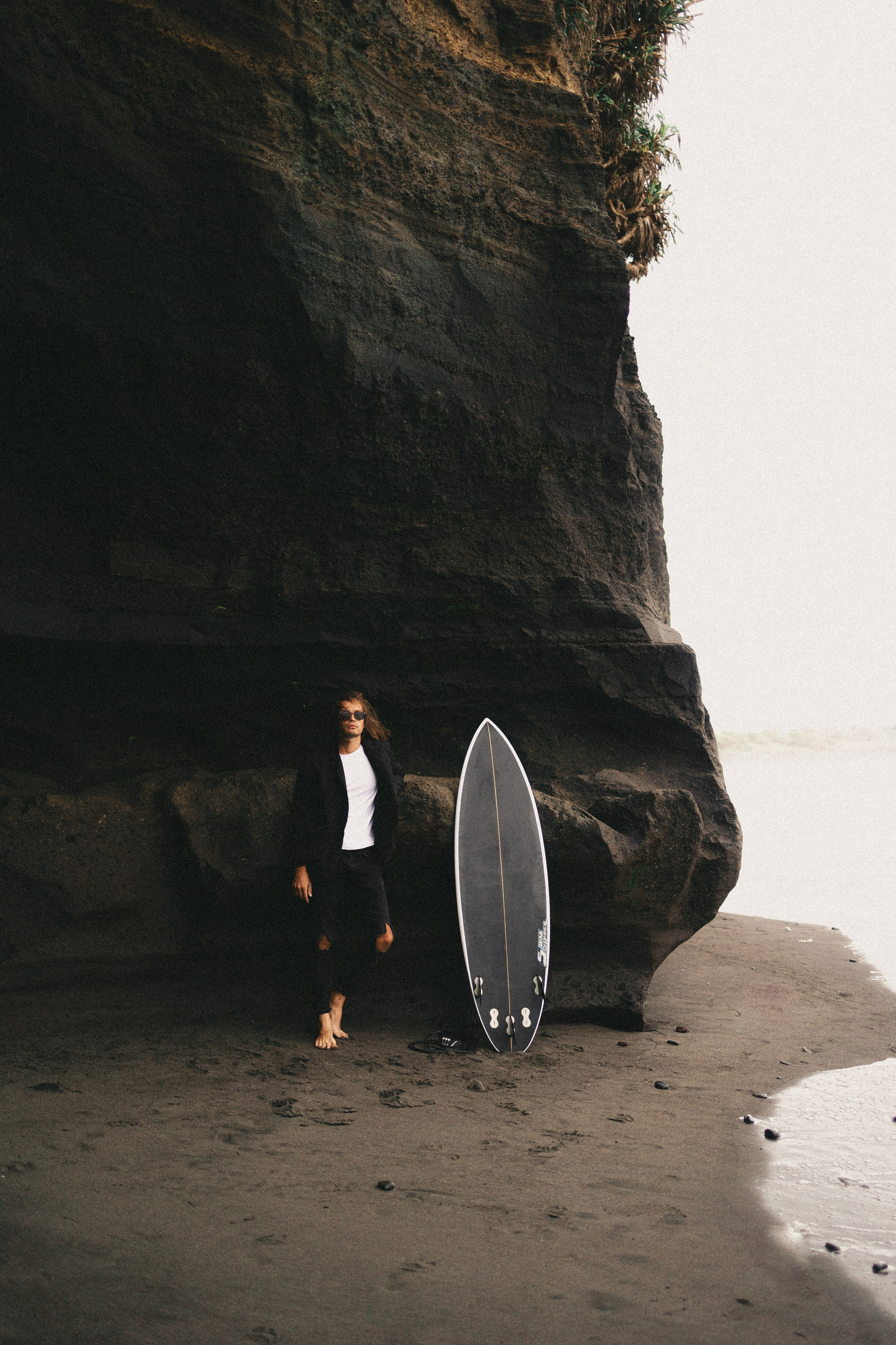 PORTRAITS. Фотограф в Дананге Элина Уразманова