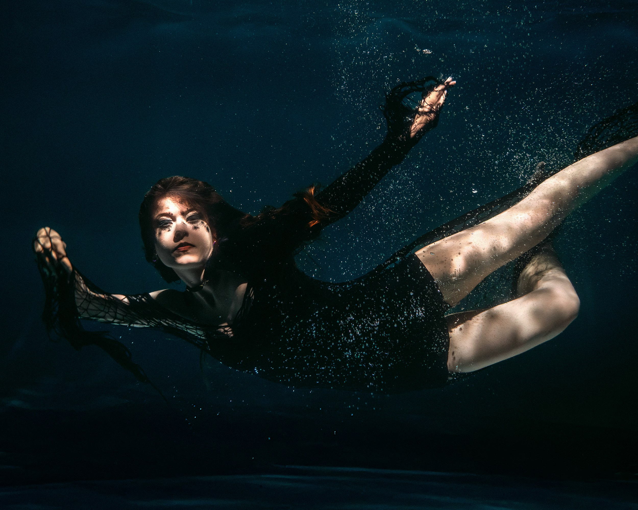 Arkd. Кутнов Владислав | Портретная и городская фотосессии | Санкт-Петербург