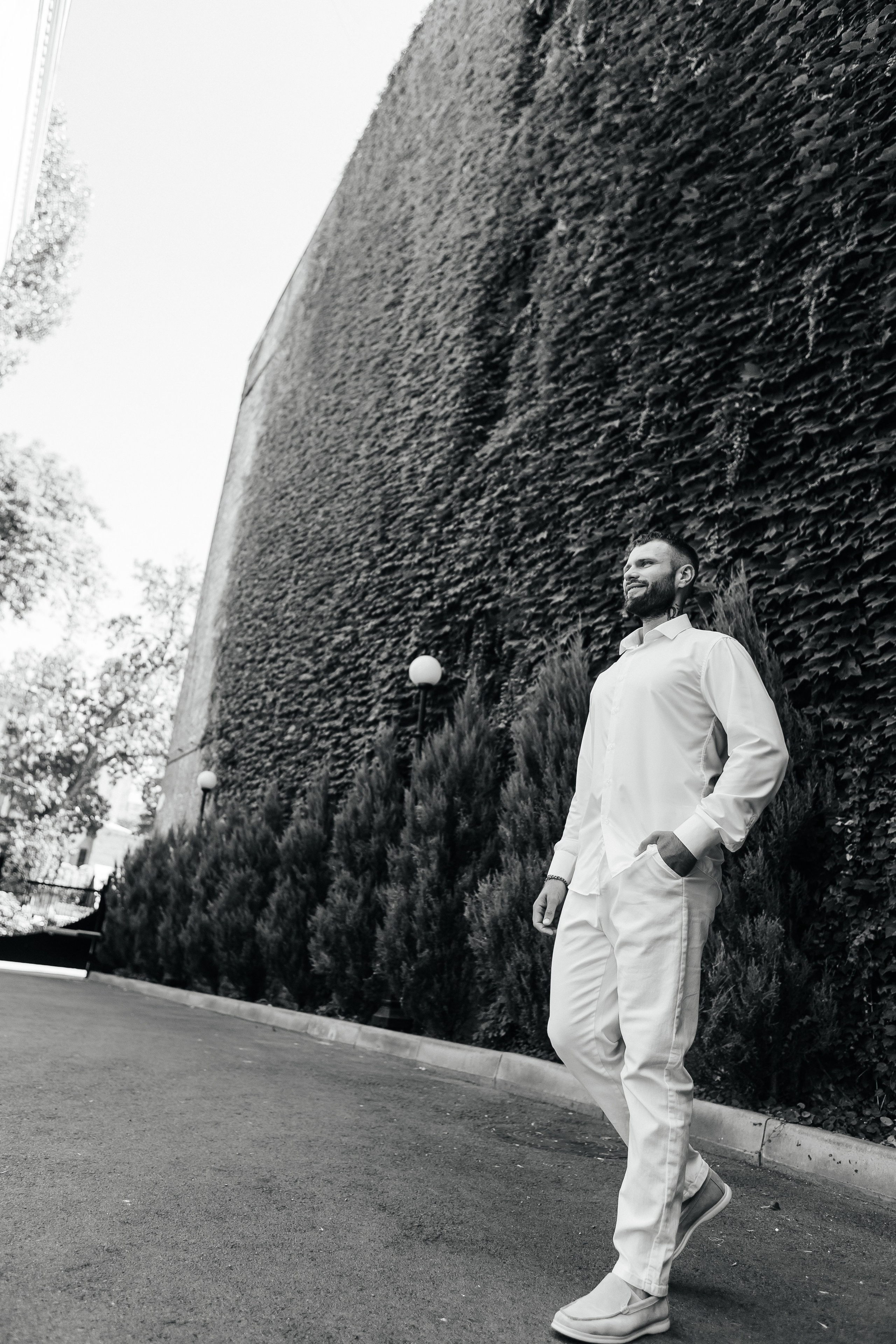 Алена и Вячеслав. Свадебный и семейный фотограф в Ростове-на-Дону